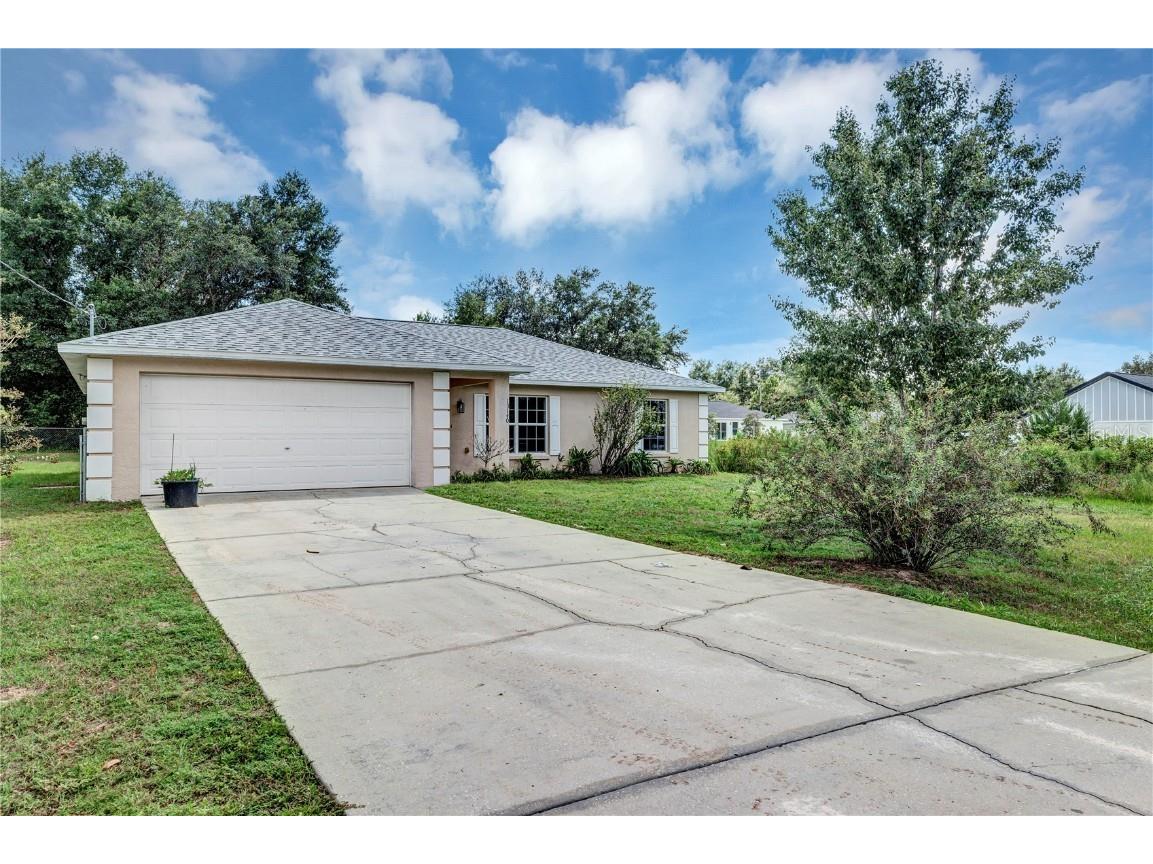 13140 SW 103rd Place Dunnellon FL 34432 O6237240 image1