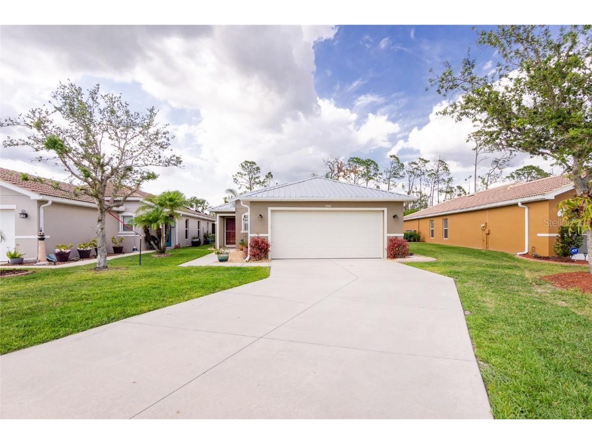 13140 SW Pembroke Circle N Lake Suzy FL 34269 C7487518 image1