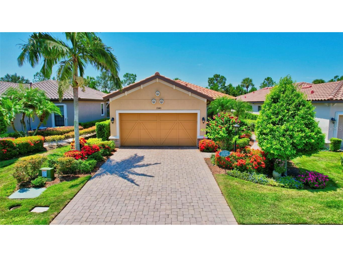 13140 Torresina Ter Bradenton FL 34211 A4572519 image1