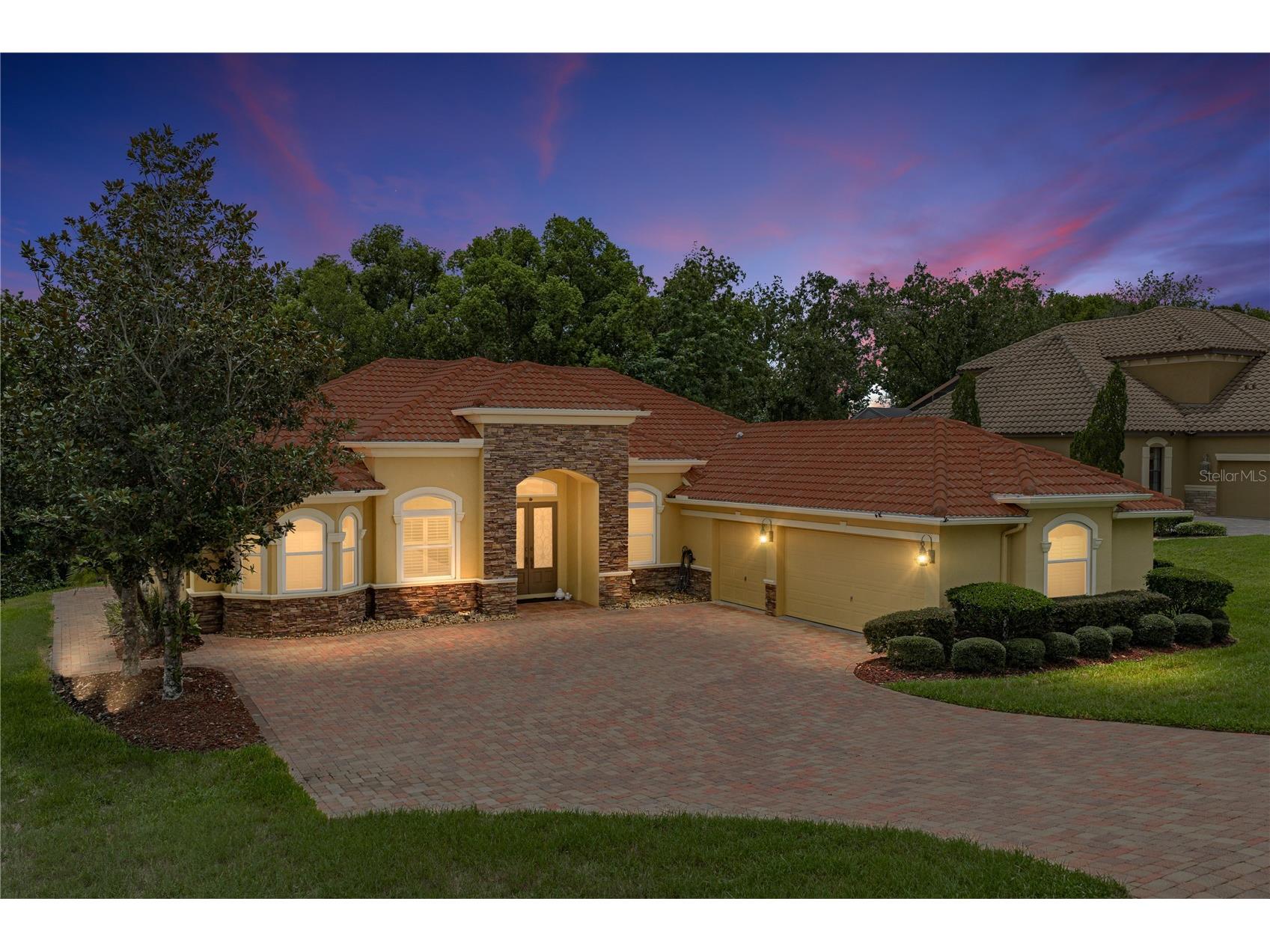 13140 Tradition Drive Dade City FL 33525 TB8529985 image1