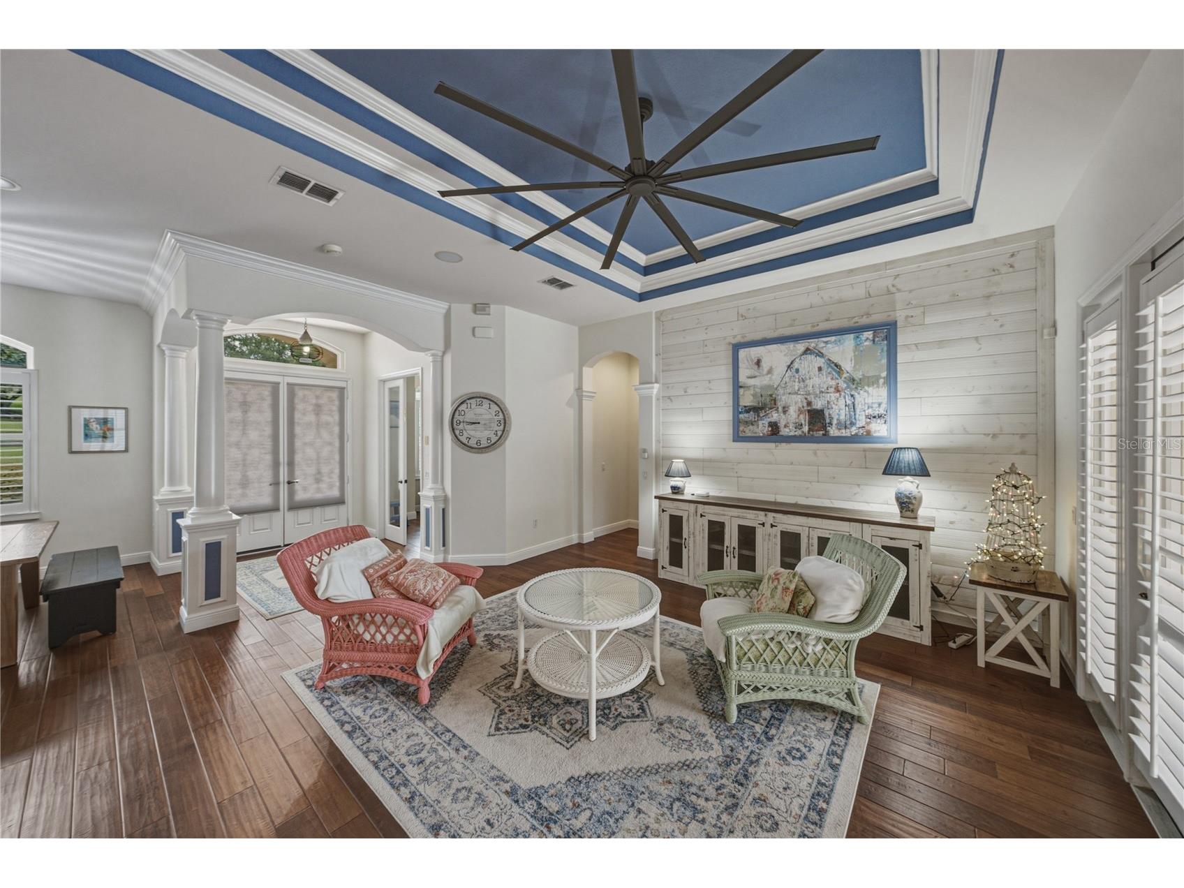 13140 Tradition Drive Dade City FL 33525 TB8529985 image10