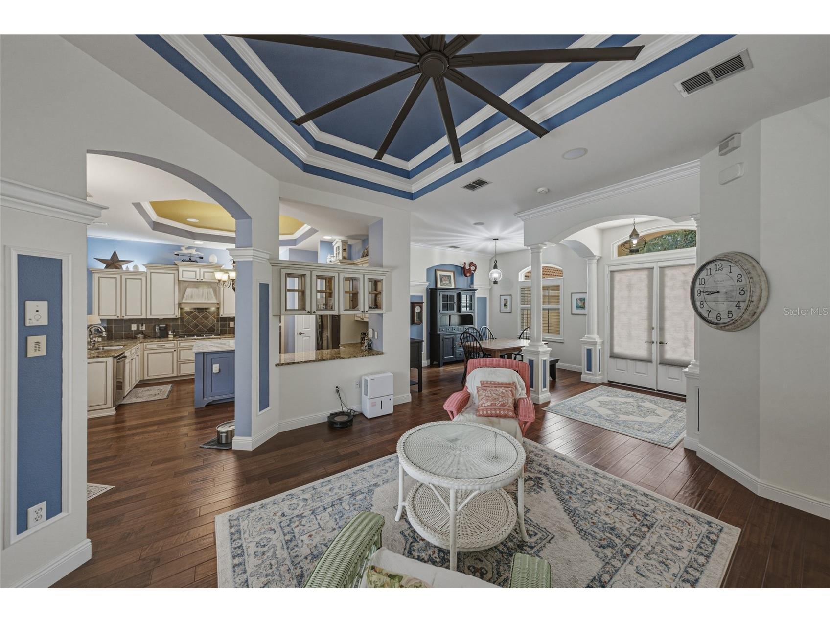 13140 Tradition Drive Dade City FL 33525 TB8529985 image11