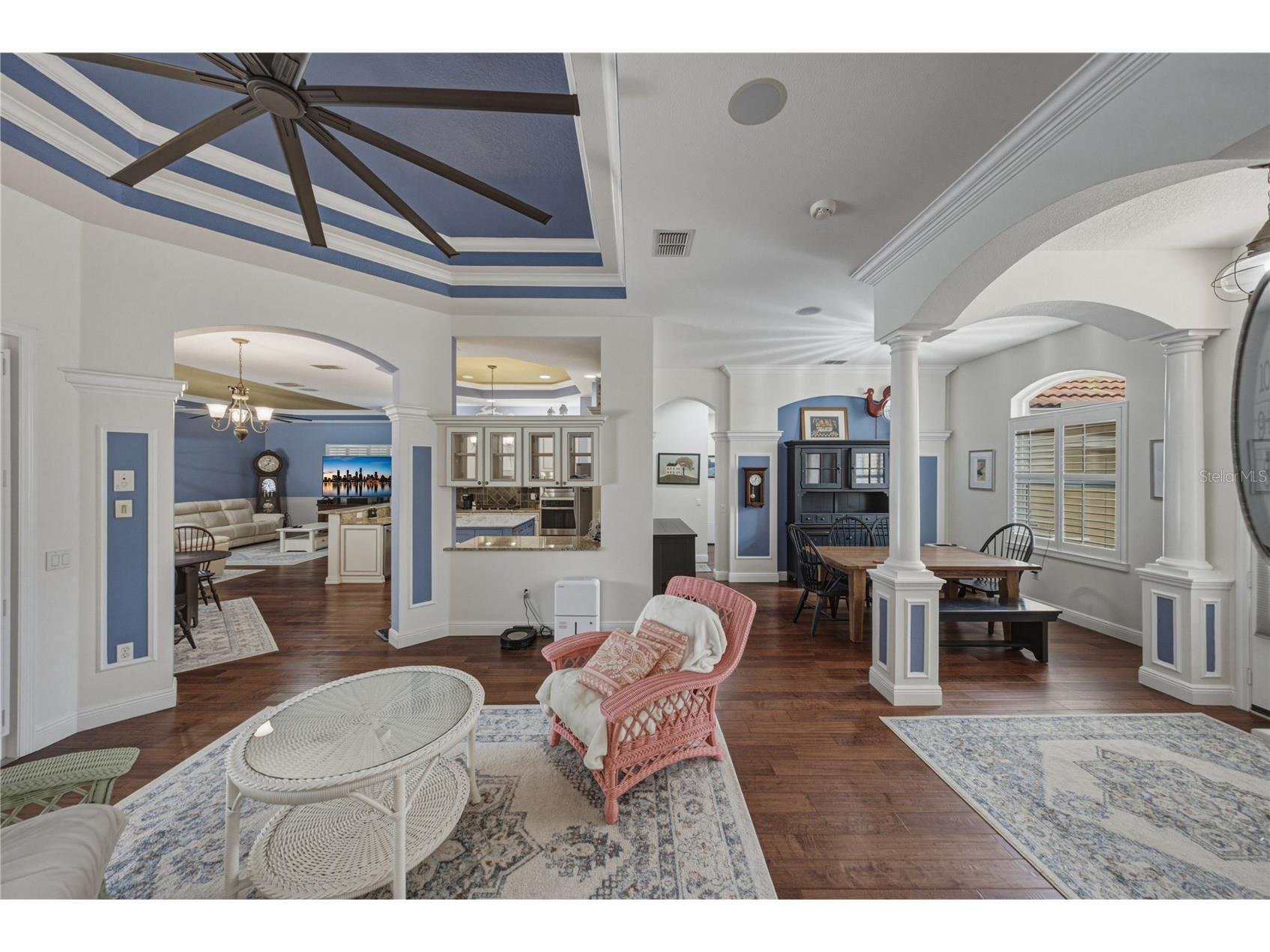 13140 Tradition Drive Dade City FL 33525 TB8529985 image12