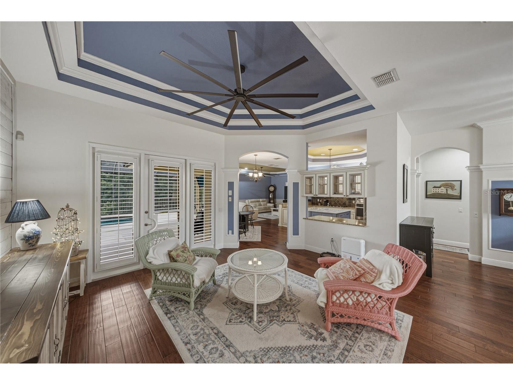 13140 Tradition Drive Dade City FL 33525 TB8529985 image13