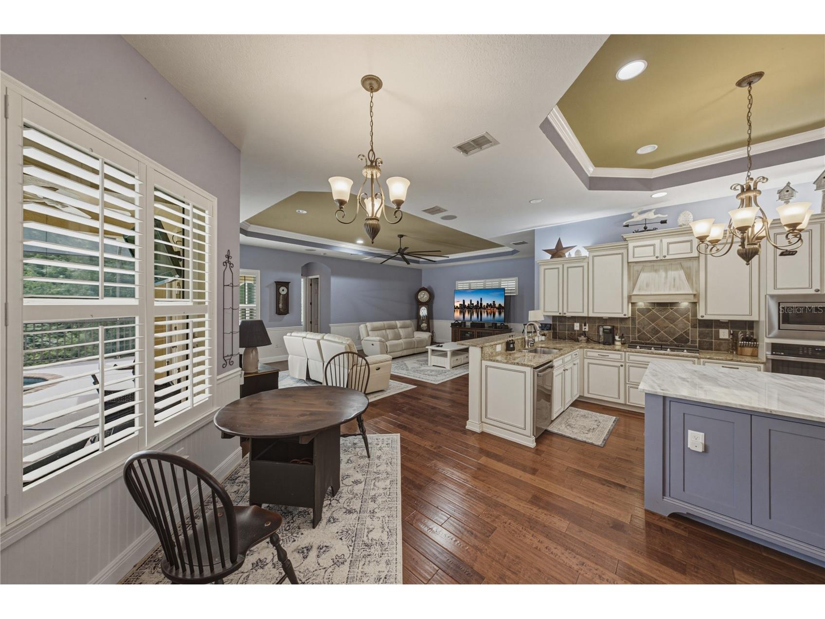 13140 Tradition Drive Dade City FL 33525 TB8529985 image14