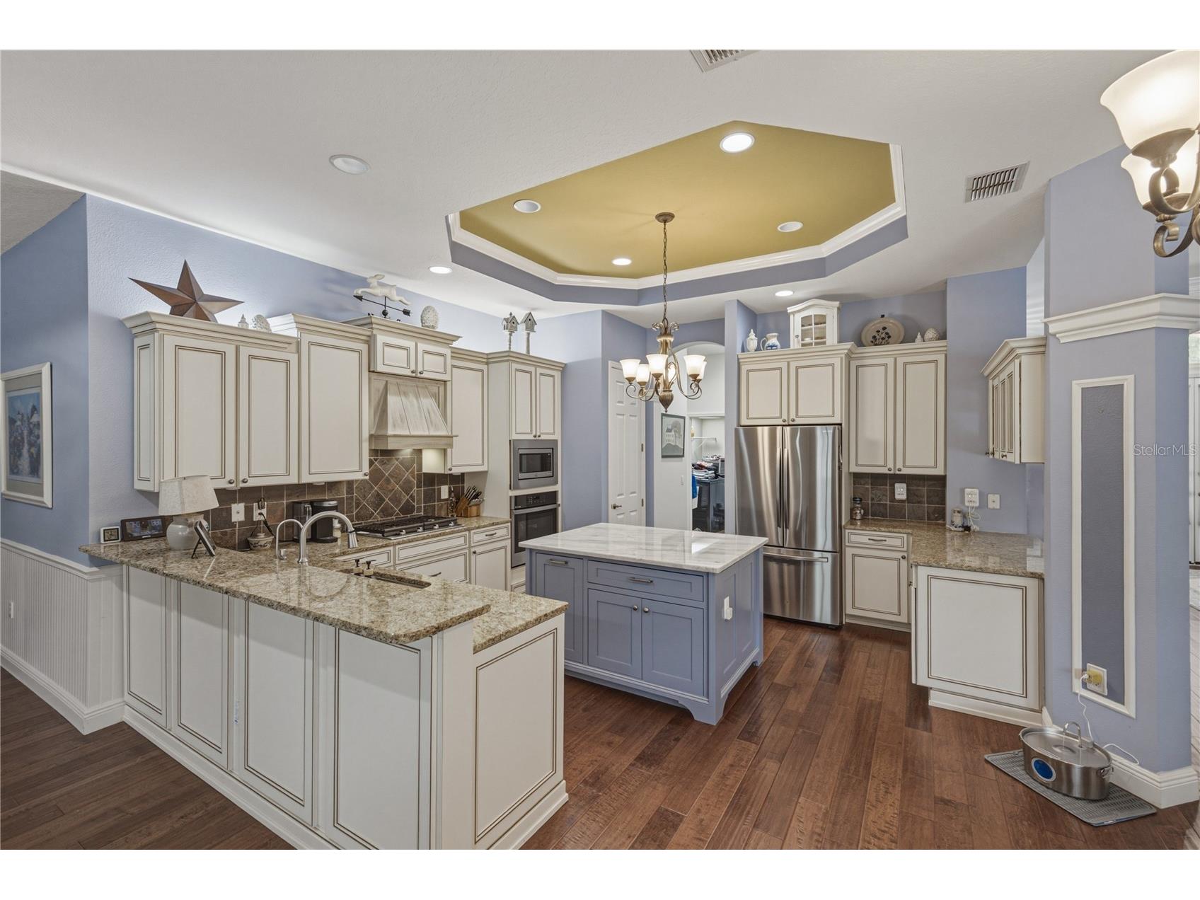 13140 Tradition Drive Dade City FL 33525 TB8529985 image15