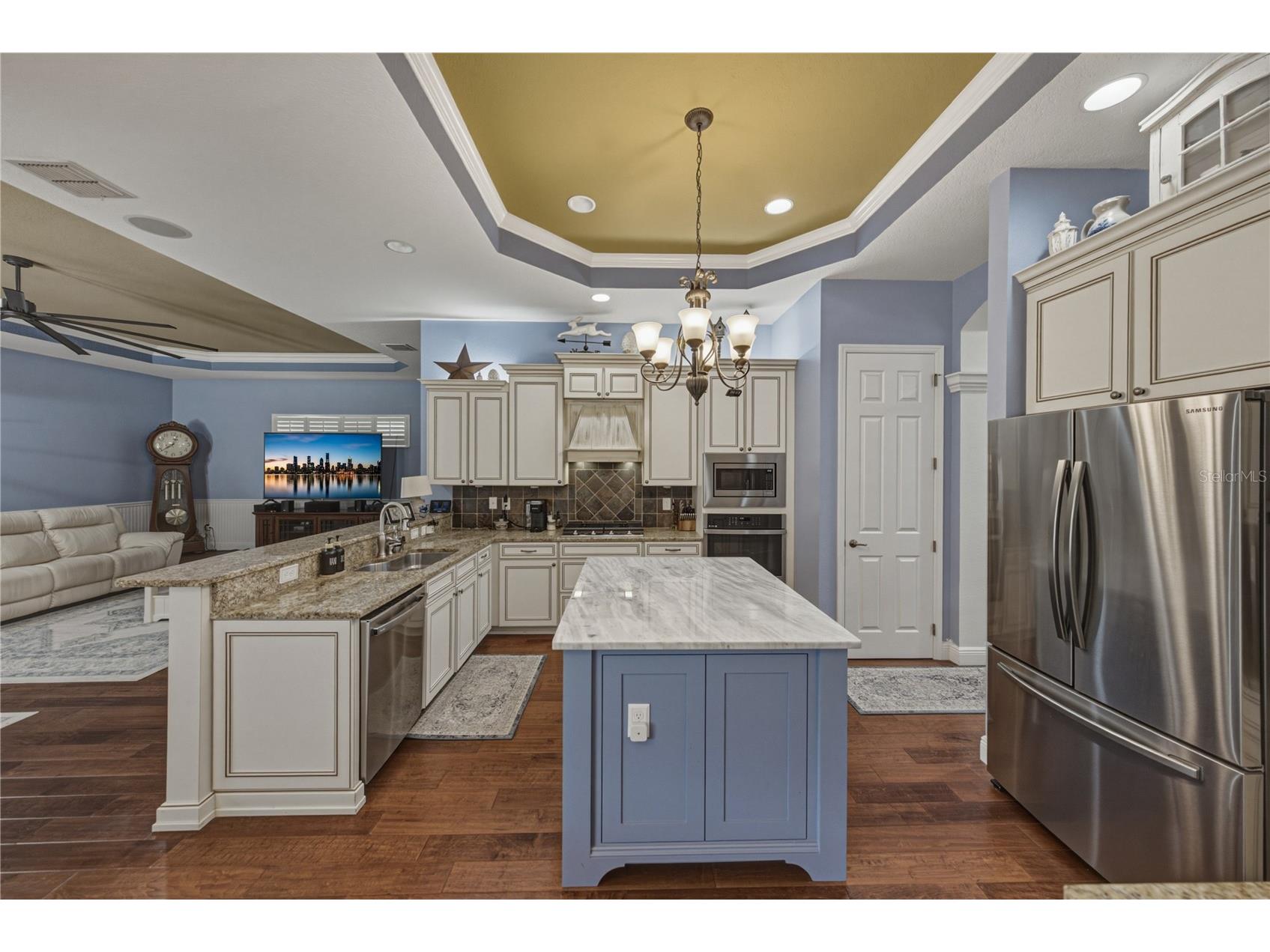 13140 Tradition Drive Dade City FL 33525 TB8529985 image16