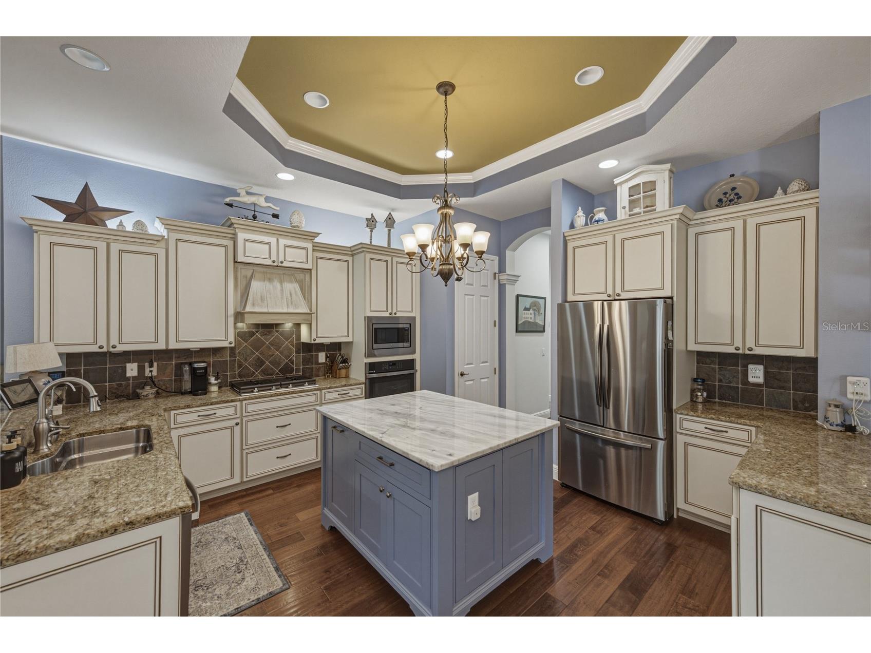 13140 Tradition Drive Dade City FL 33525 TB8529985 image17