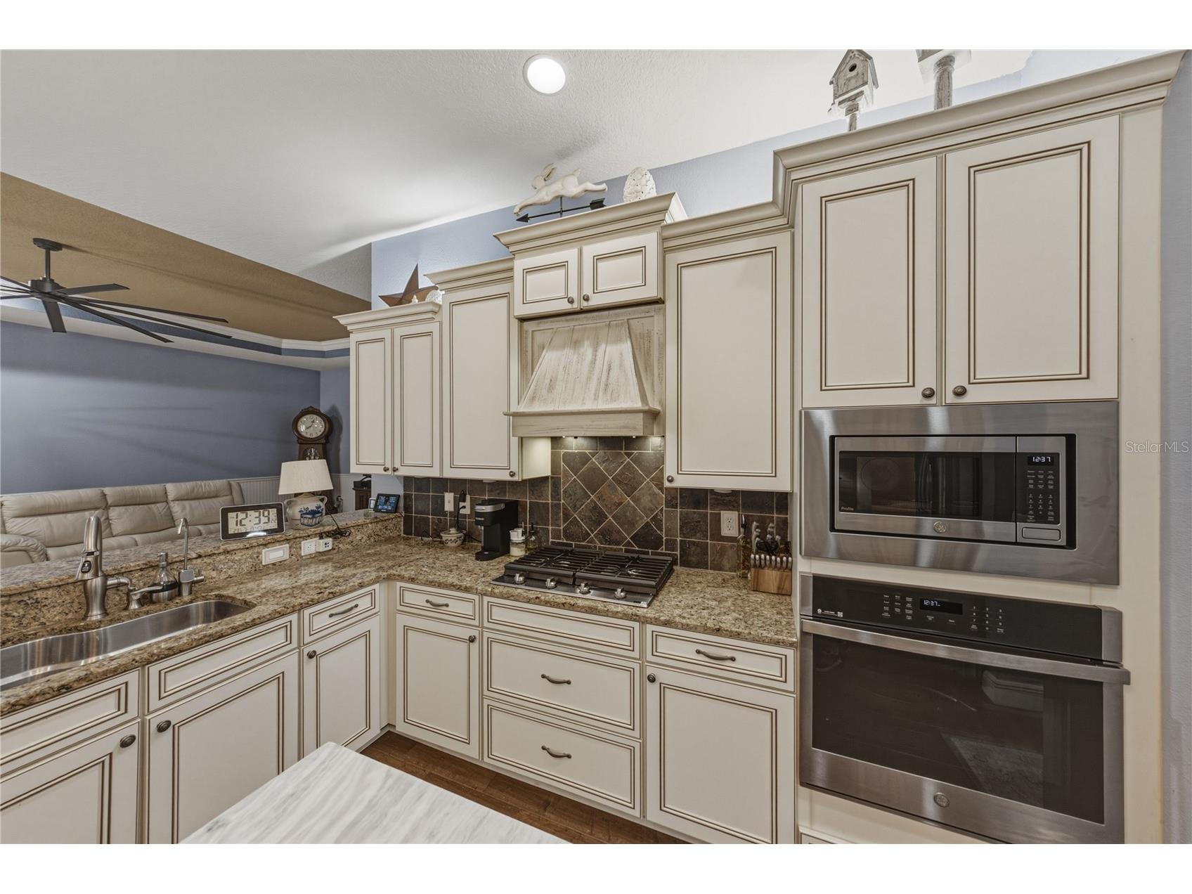 13140 Tradition Drive Dade City FL 33525 TB8529985 image18