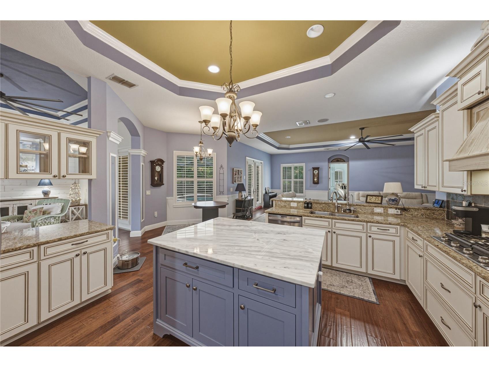 13140 Tradition Drive Dade City FL 33525 TB8529985 image19