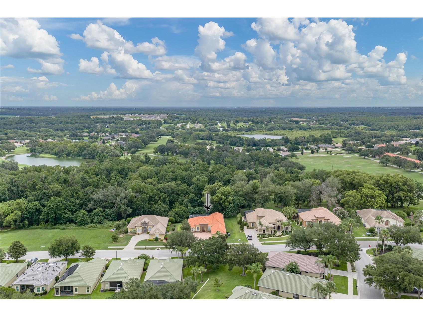 13140 Tradition Drive Dade City FL 33525 TB8529985 image2