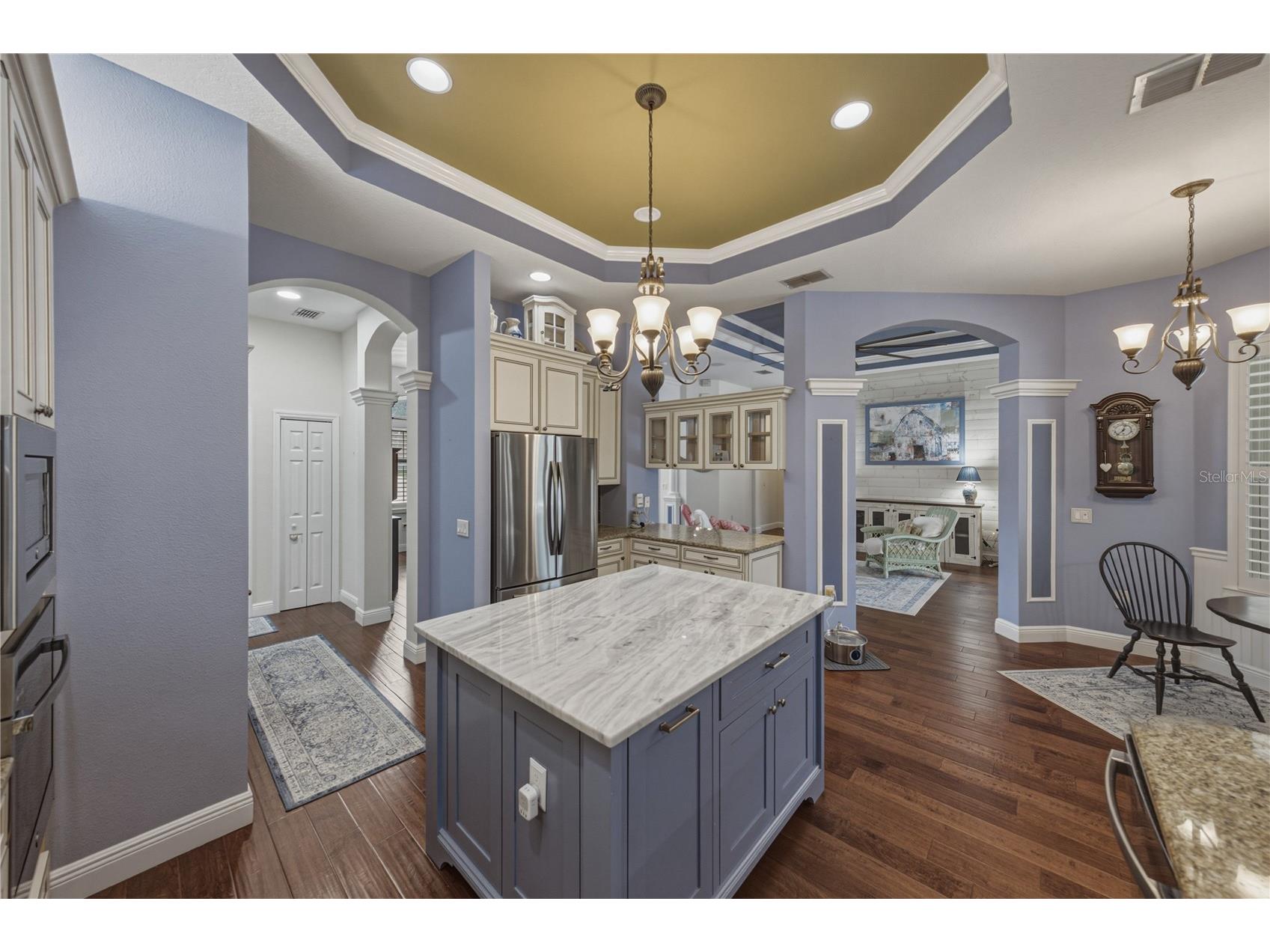 13140 Tradition Drive Dade City FL 33525 TB8529985 image20