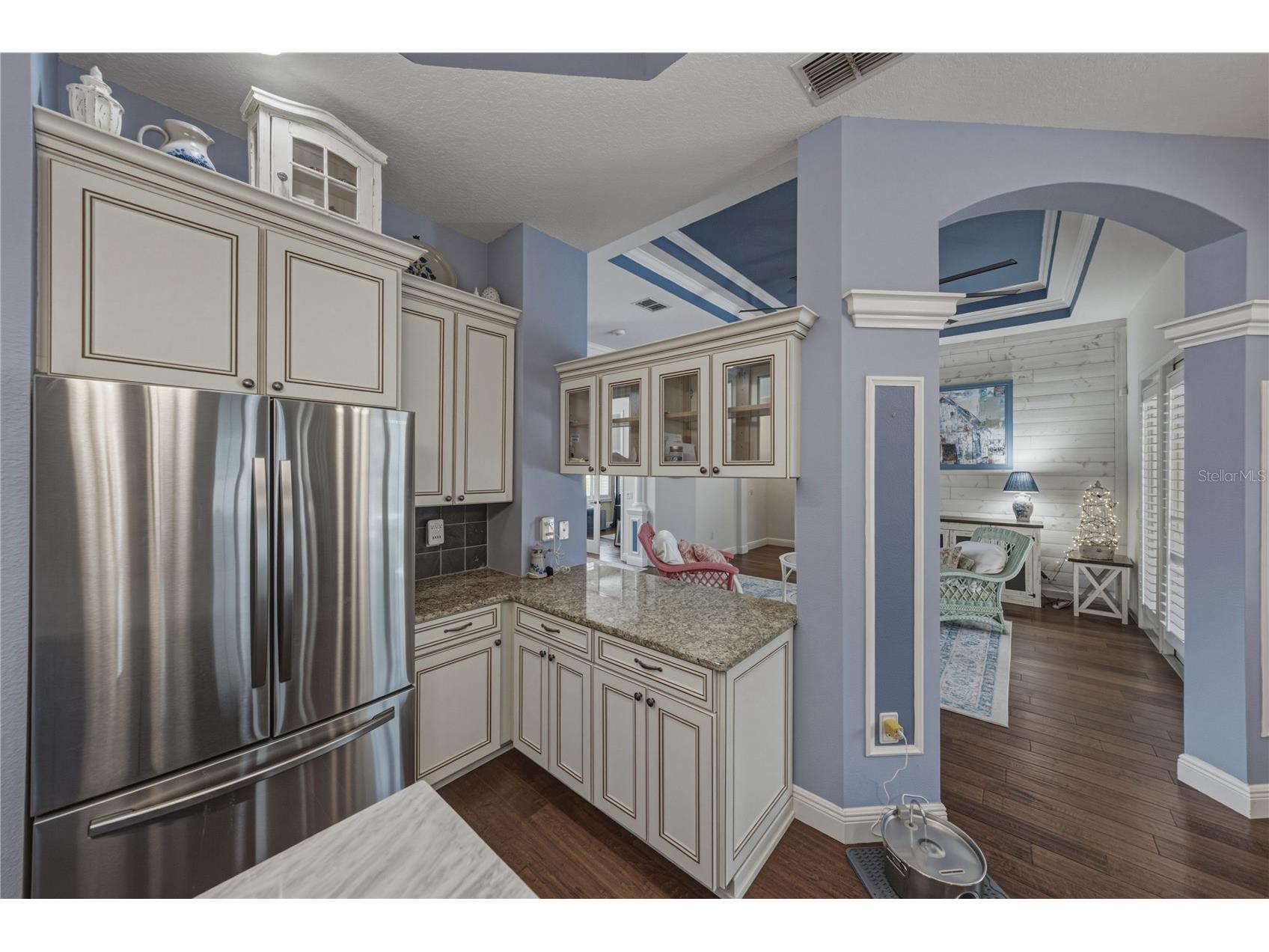 13140 Tradition Drive Dade City FL 33525 TB8529985 image21