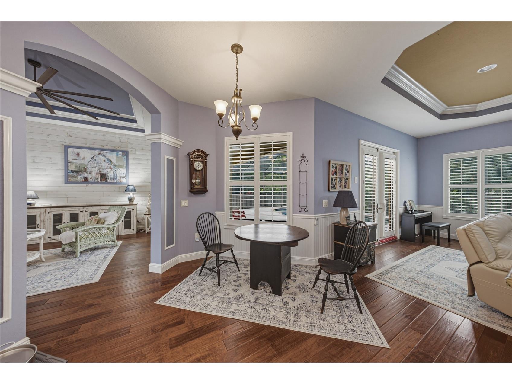 13140 Tradition Drive Dade City FL 33525 TB8529985 image22