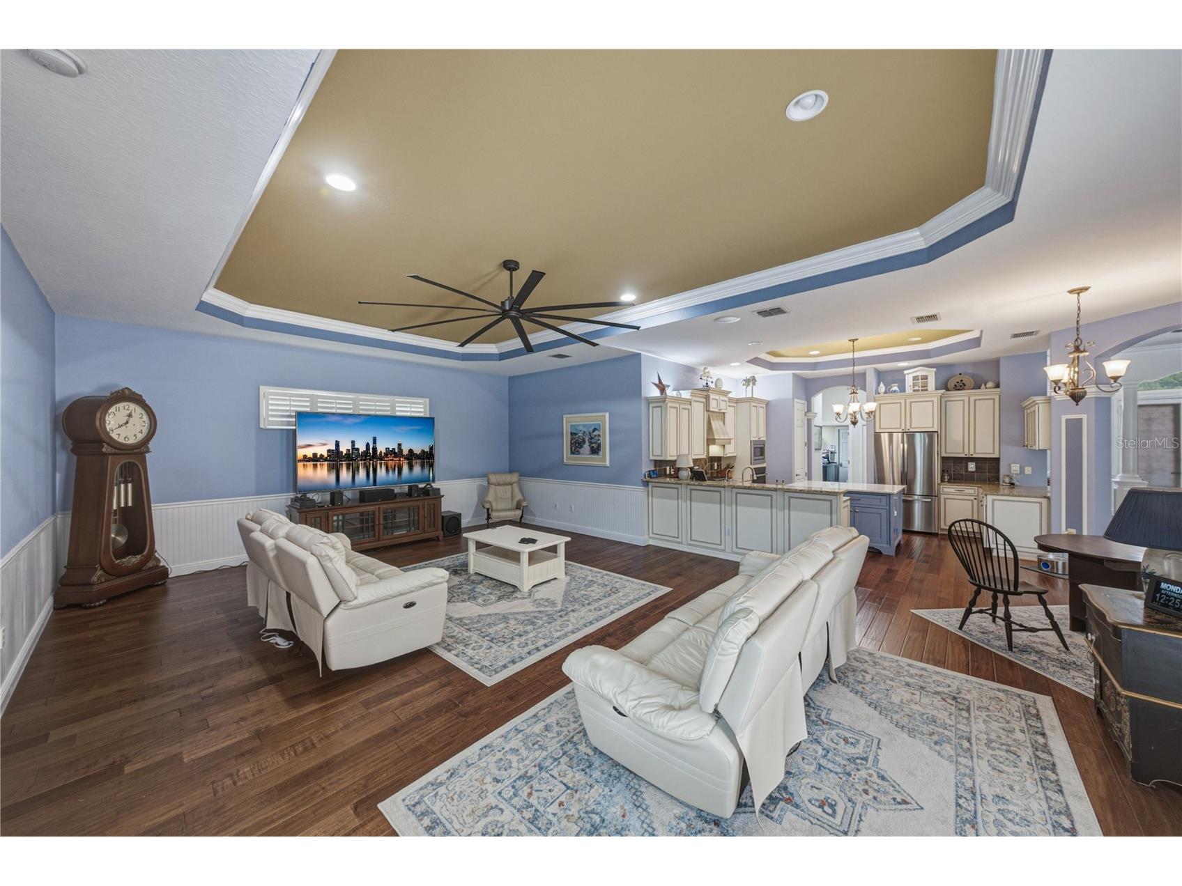 13140 Tradition Drive Dade City FL 33525 TB8529985 image23