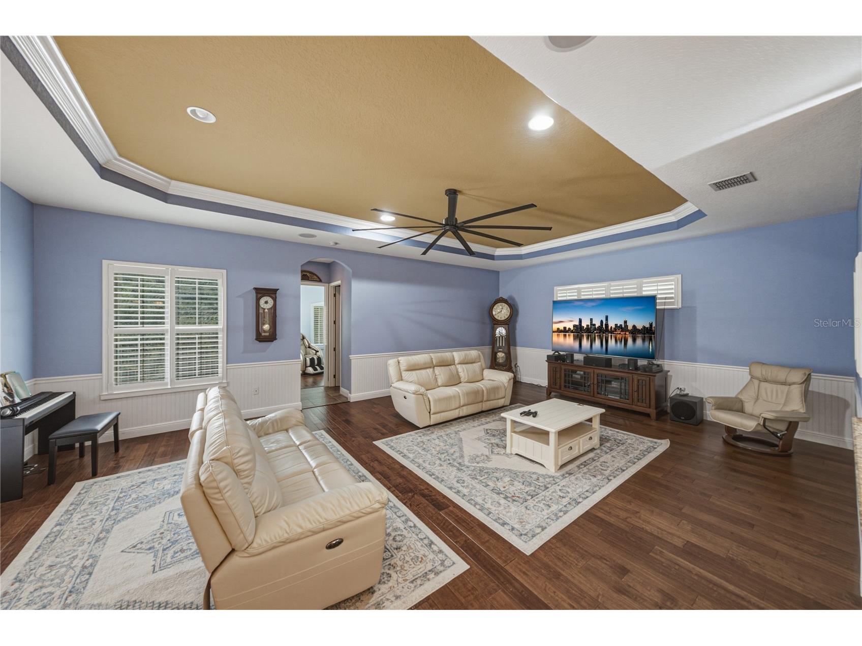 13140 Tradition Drive Dade City FL 33525 TB8529985 image24