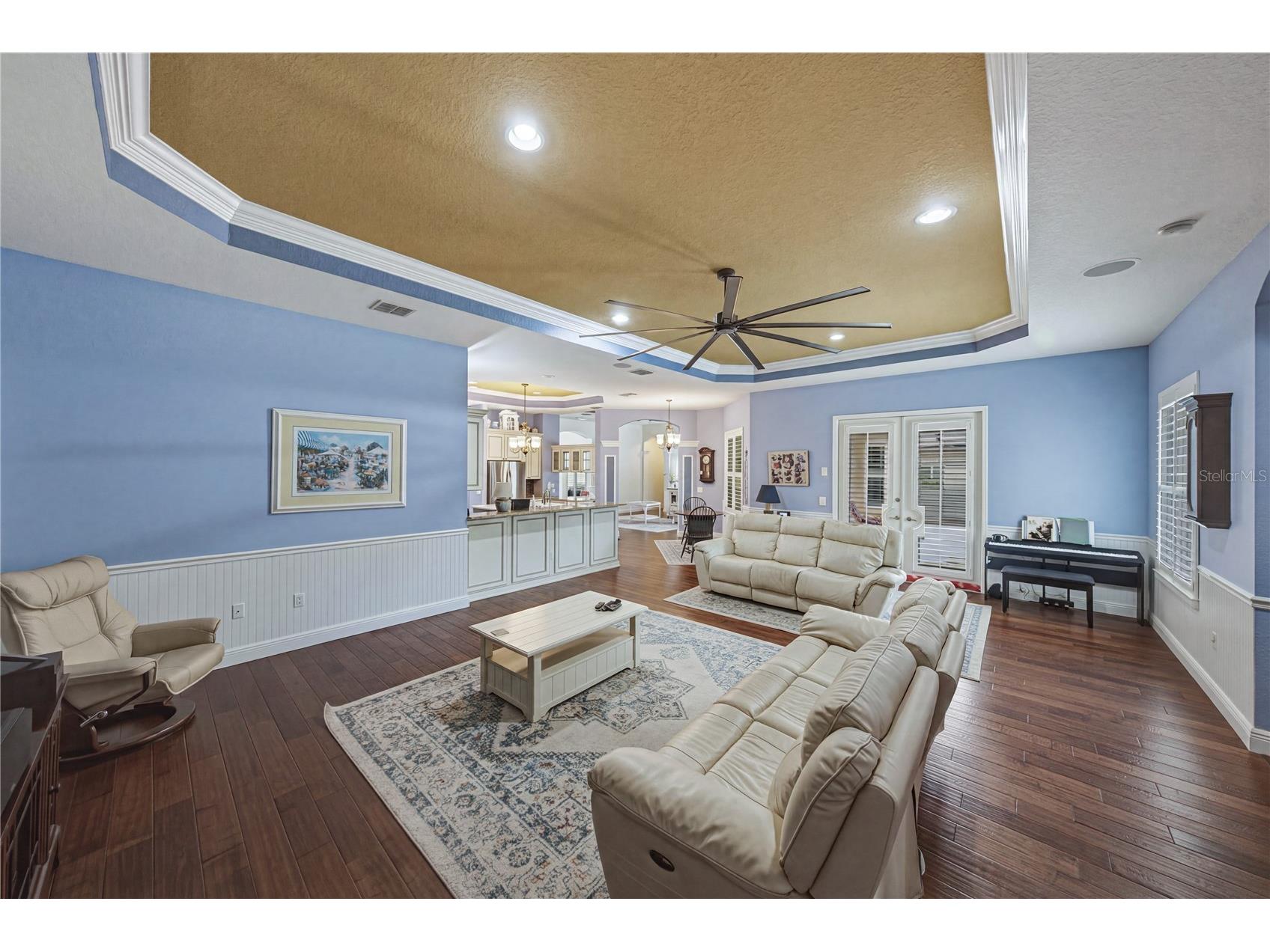 13140 Tradition Drive Dade City FL 33525 TB8529985 image25