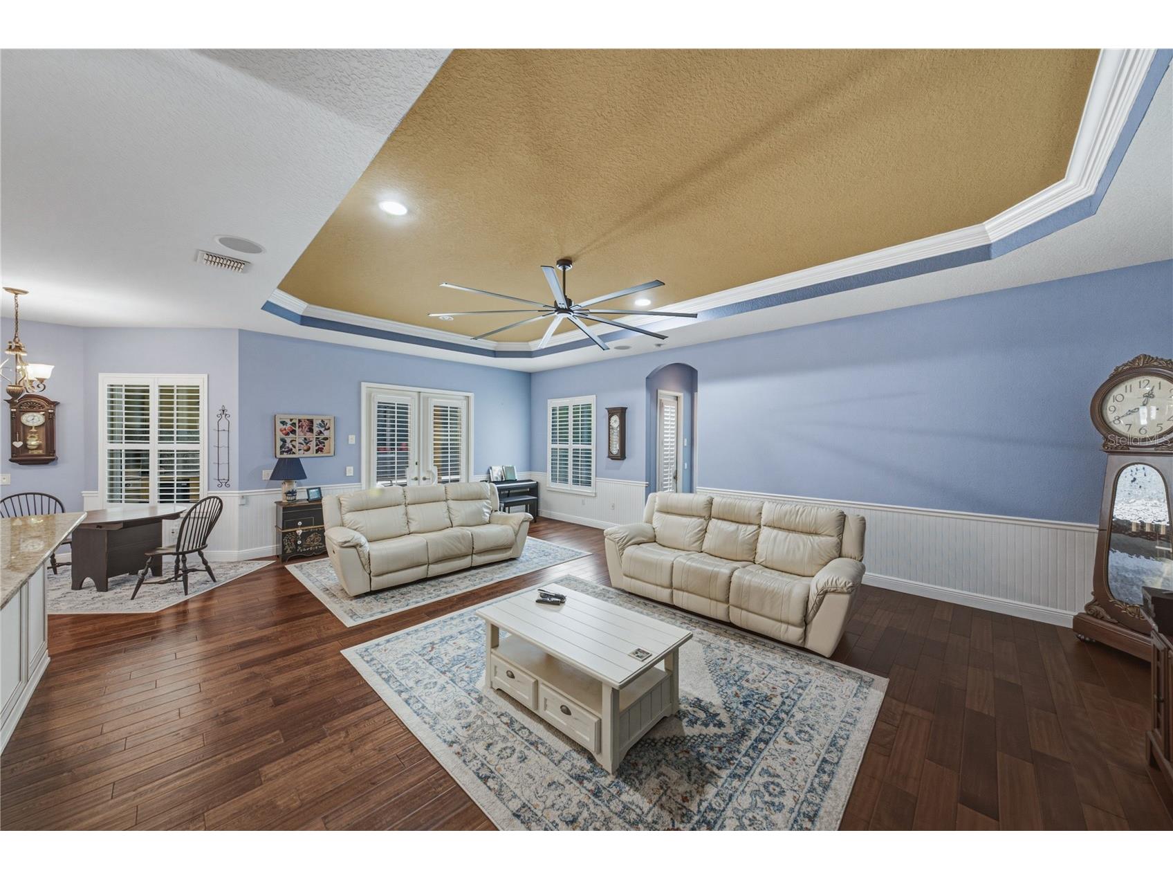 13140 Tradition Drive Dade City FL 33525 TB8529985 image26