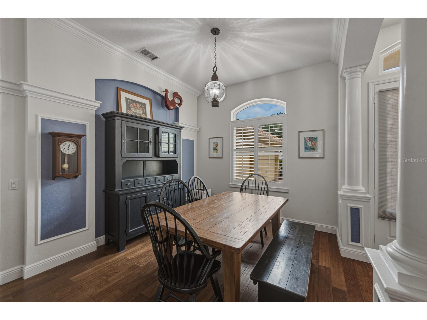 13140 Tradition Drive Dade City FL 33525 TB8529985 image27