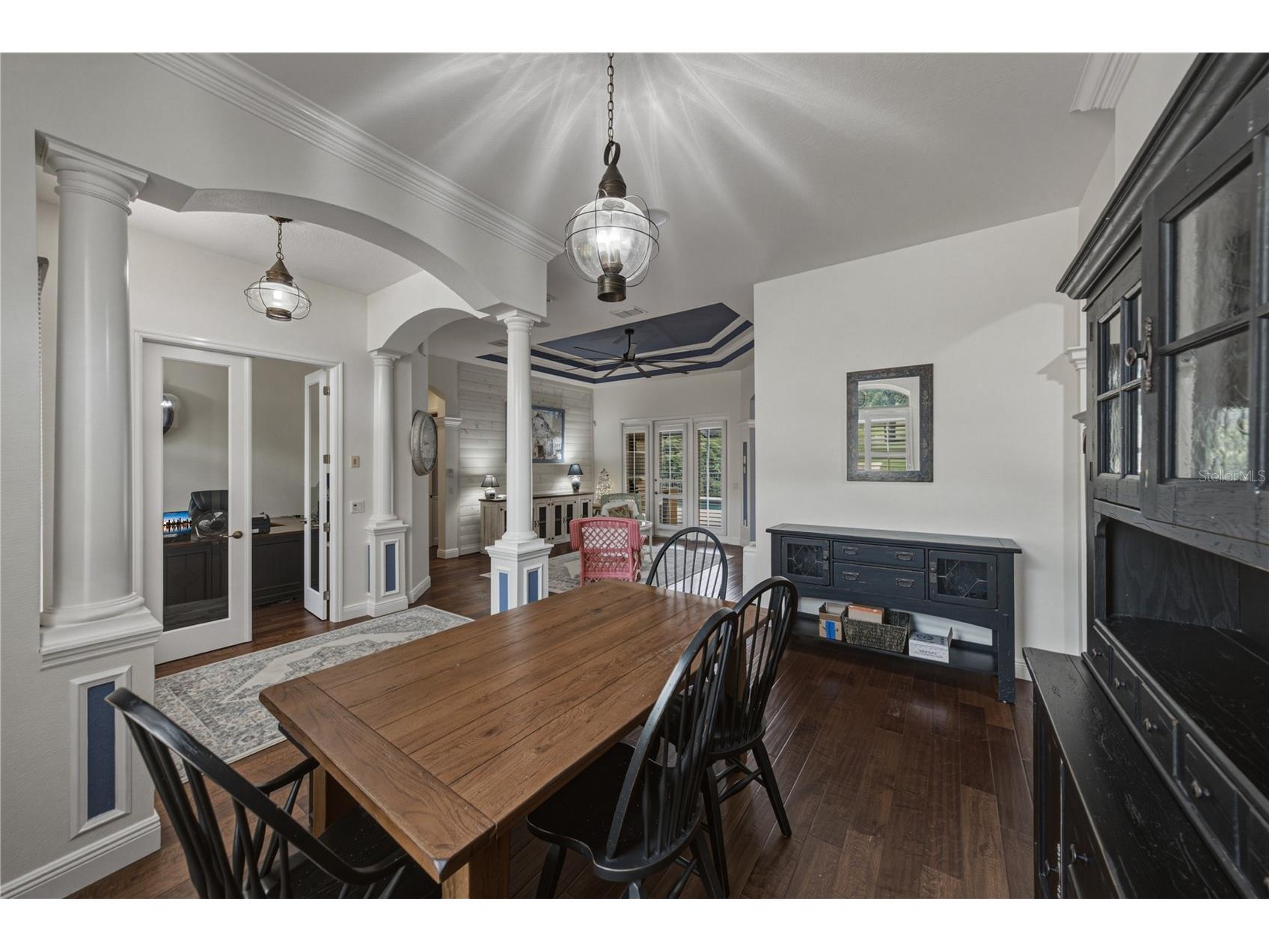 13140 Tradition Drive Dade City FL 33525 TB8529985 image28
