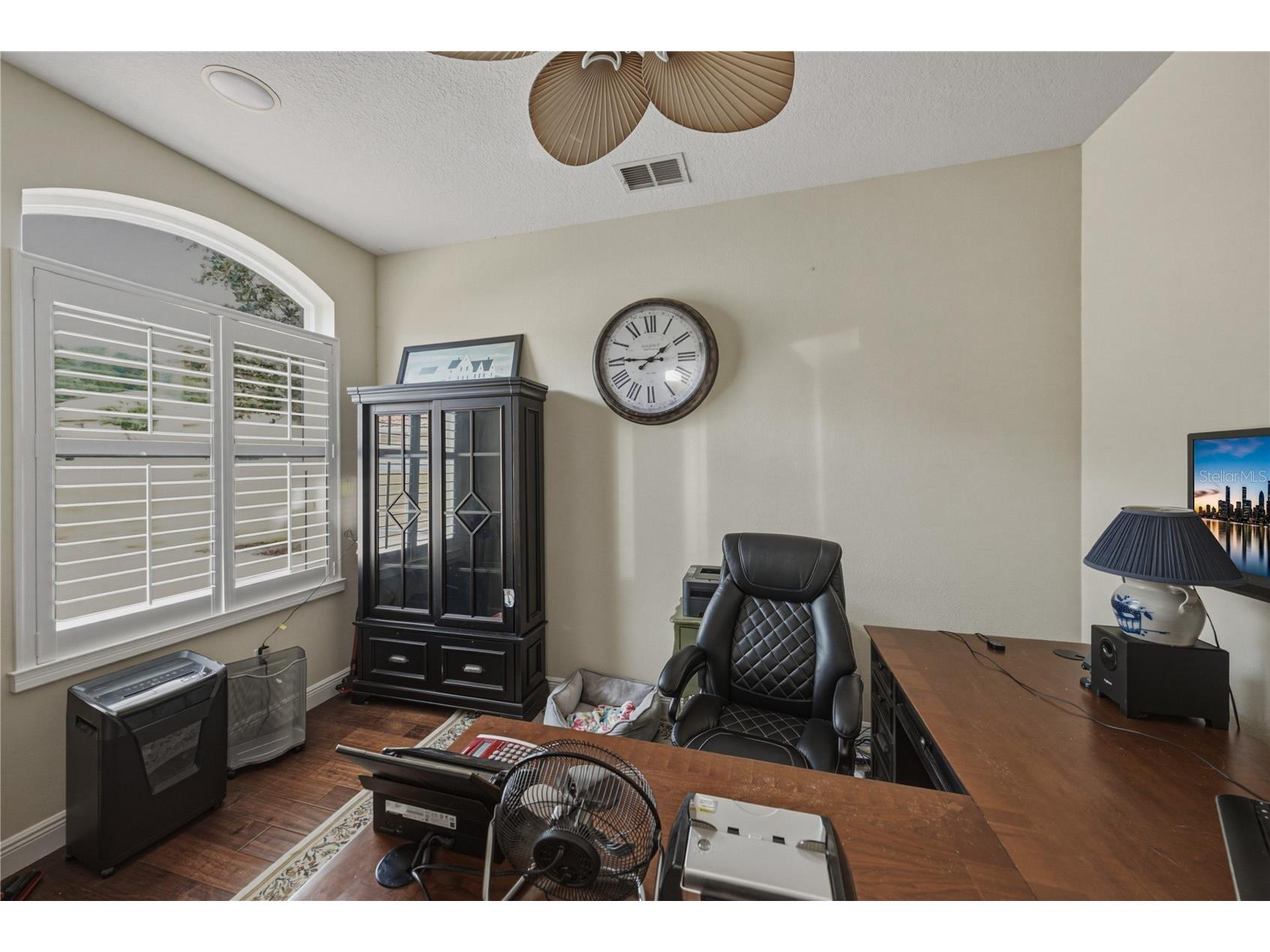 13140 Tradition Drive Dade City FL 33525 TB8529985 image29