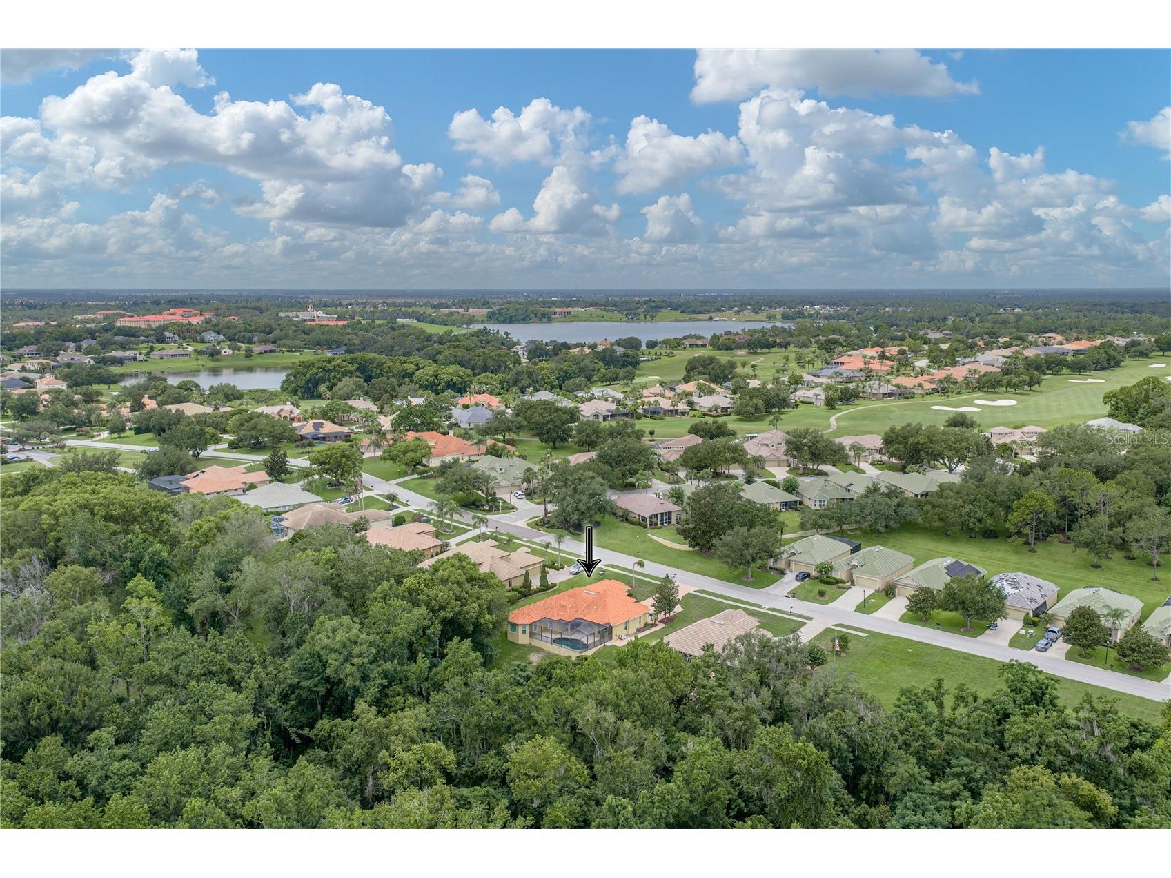 13140 Tradition Drive Dade City FL 33525 TB8529985 image3