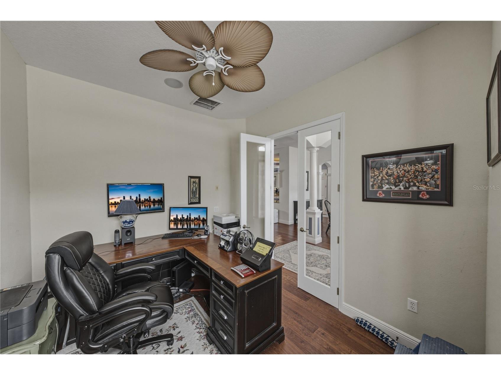 13140 Tradition Drive Dade City FL 33525 TB8529985 image30