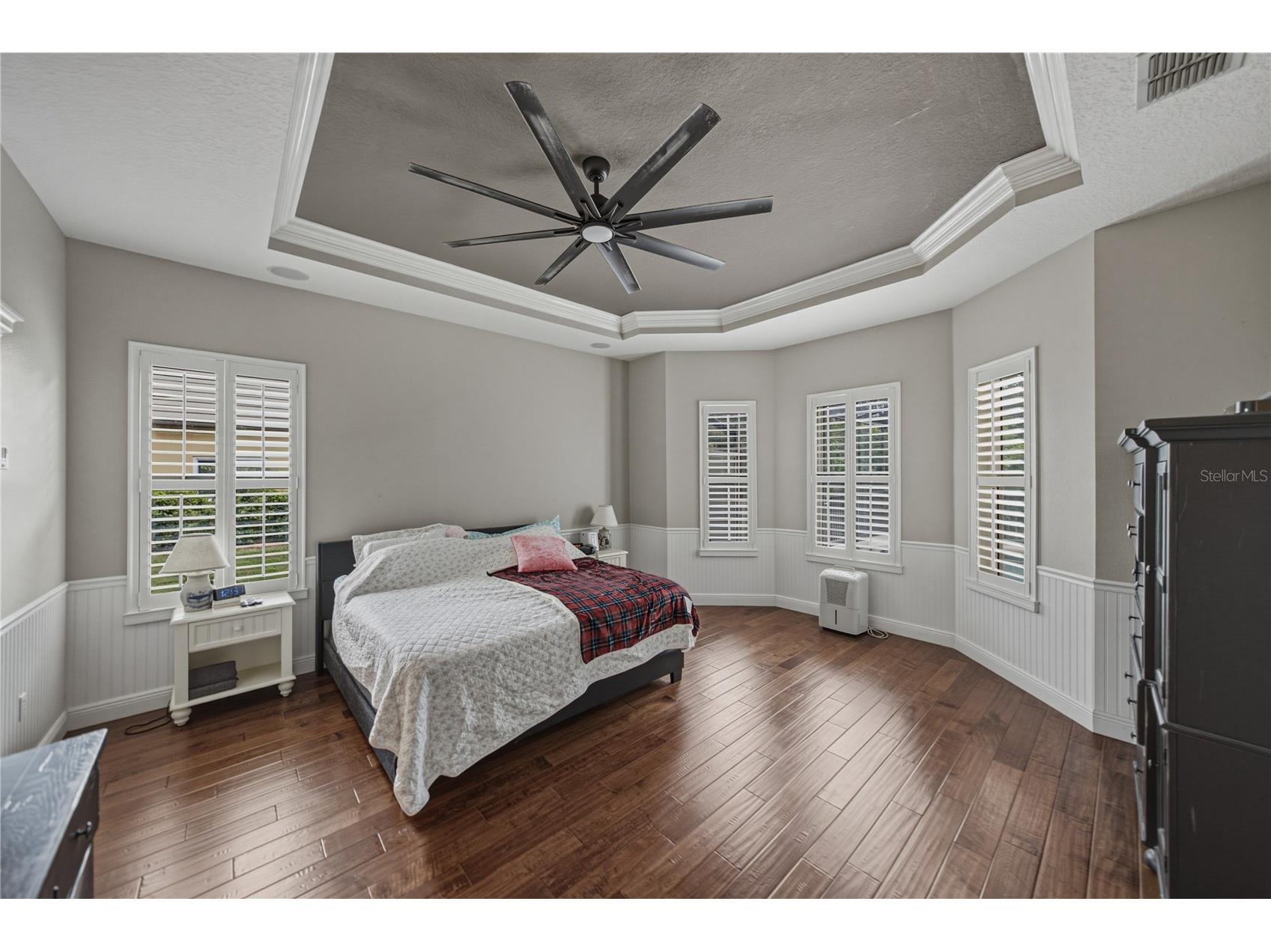 13140 Tradition Drive Dade City FL 33525 TB8529985 image31