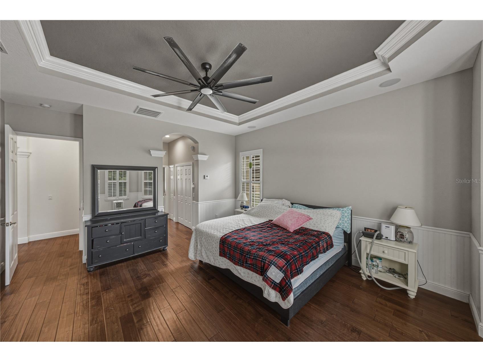 13140 Tradition Drive Dade City FL 33525 TB8529985 image32