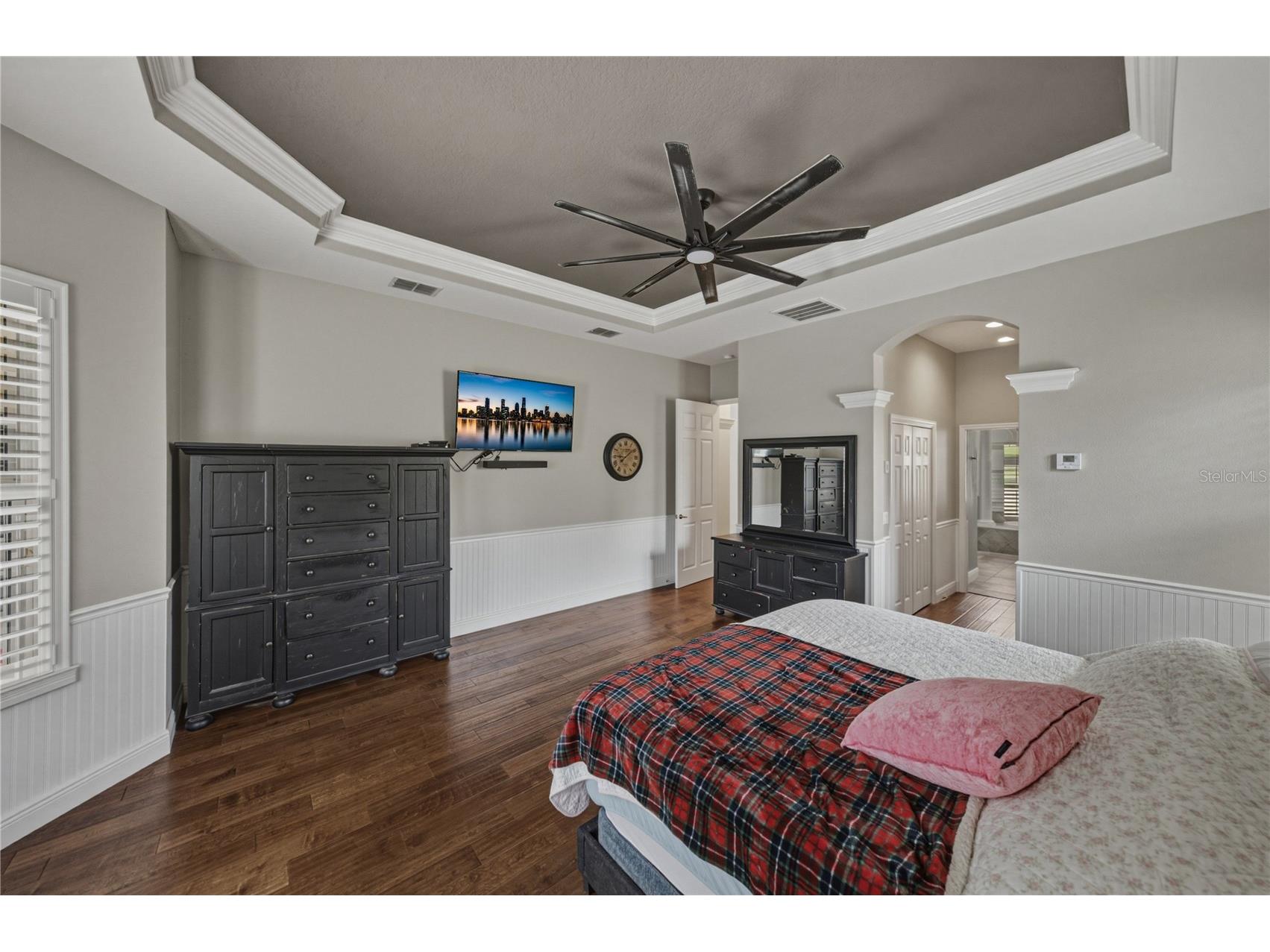 13140 Tradition Drive Dade City FL 33525 TB8529985 image33