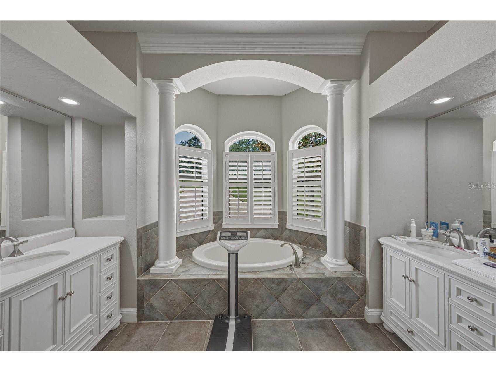 13140 Tradition Drive Dade City FL 33525 TB8529985 image34