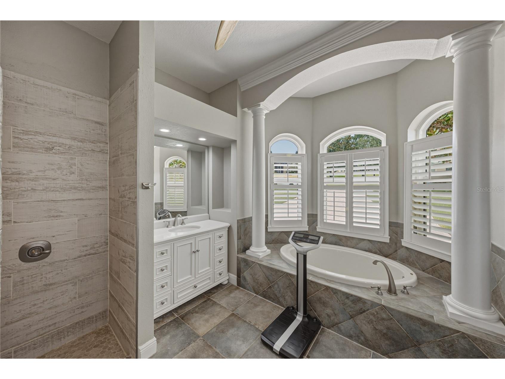 13140 Tradition Drive Dade City FL 33525 TB8529985 image35