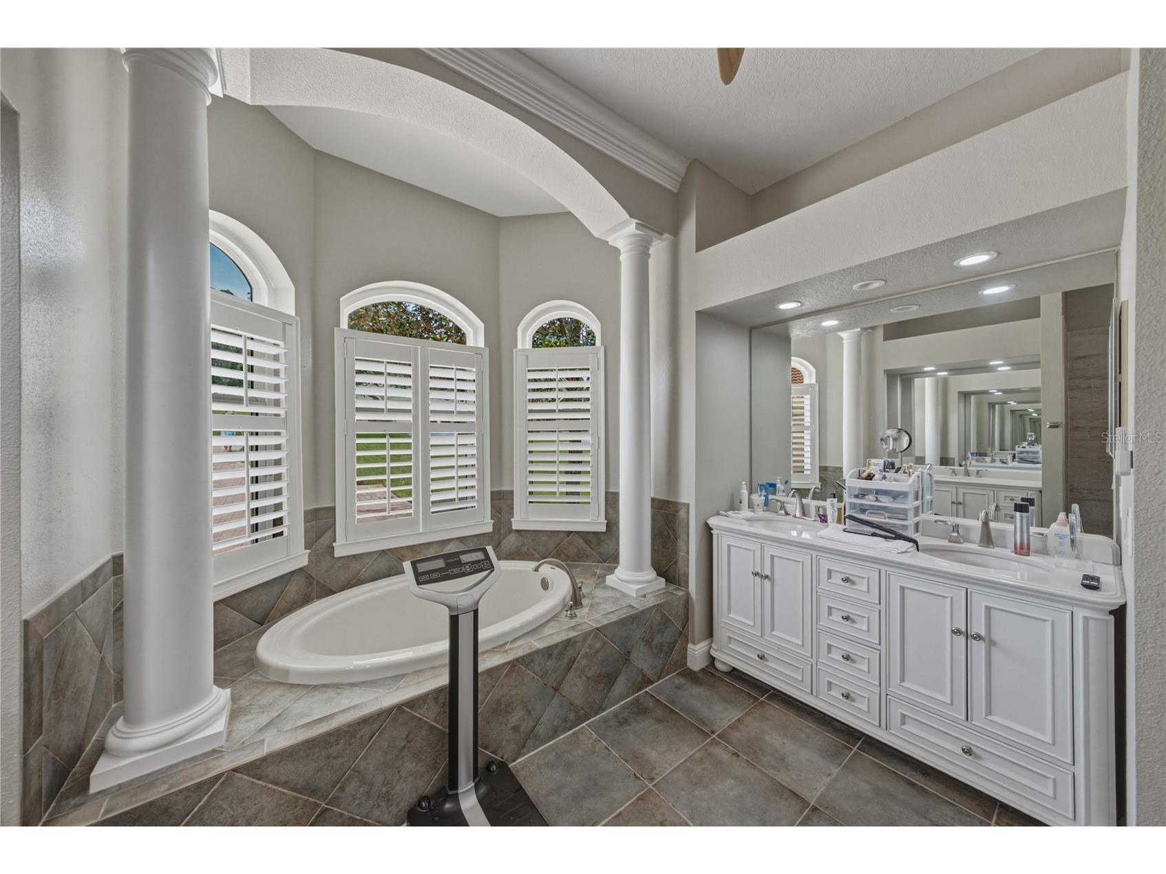 13140 Tradition Drive Dade City FL 33525 TB8529985 image36