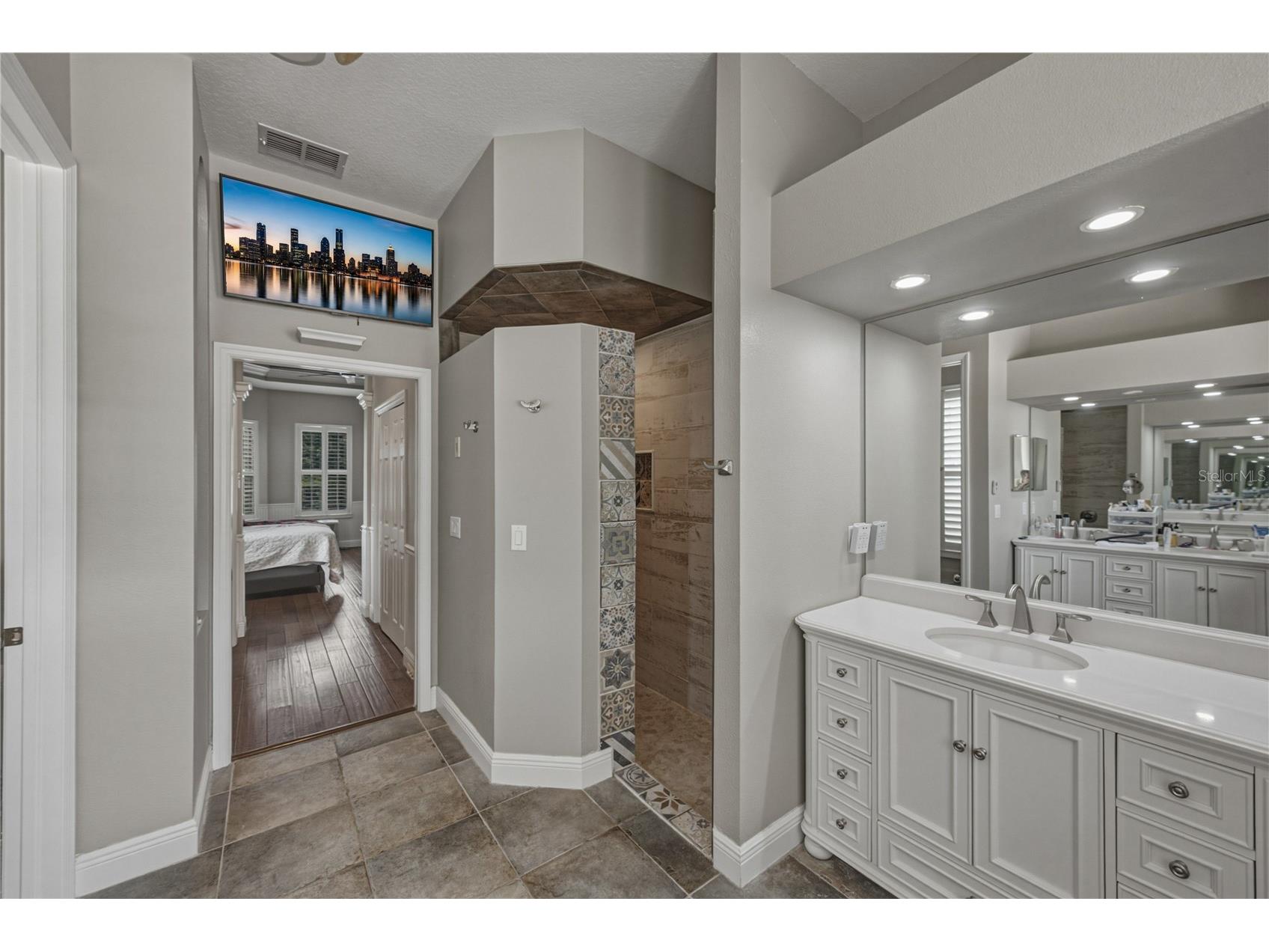 13140 Tradition Drive Dade City FL 33525 TB8529985 image37