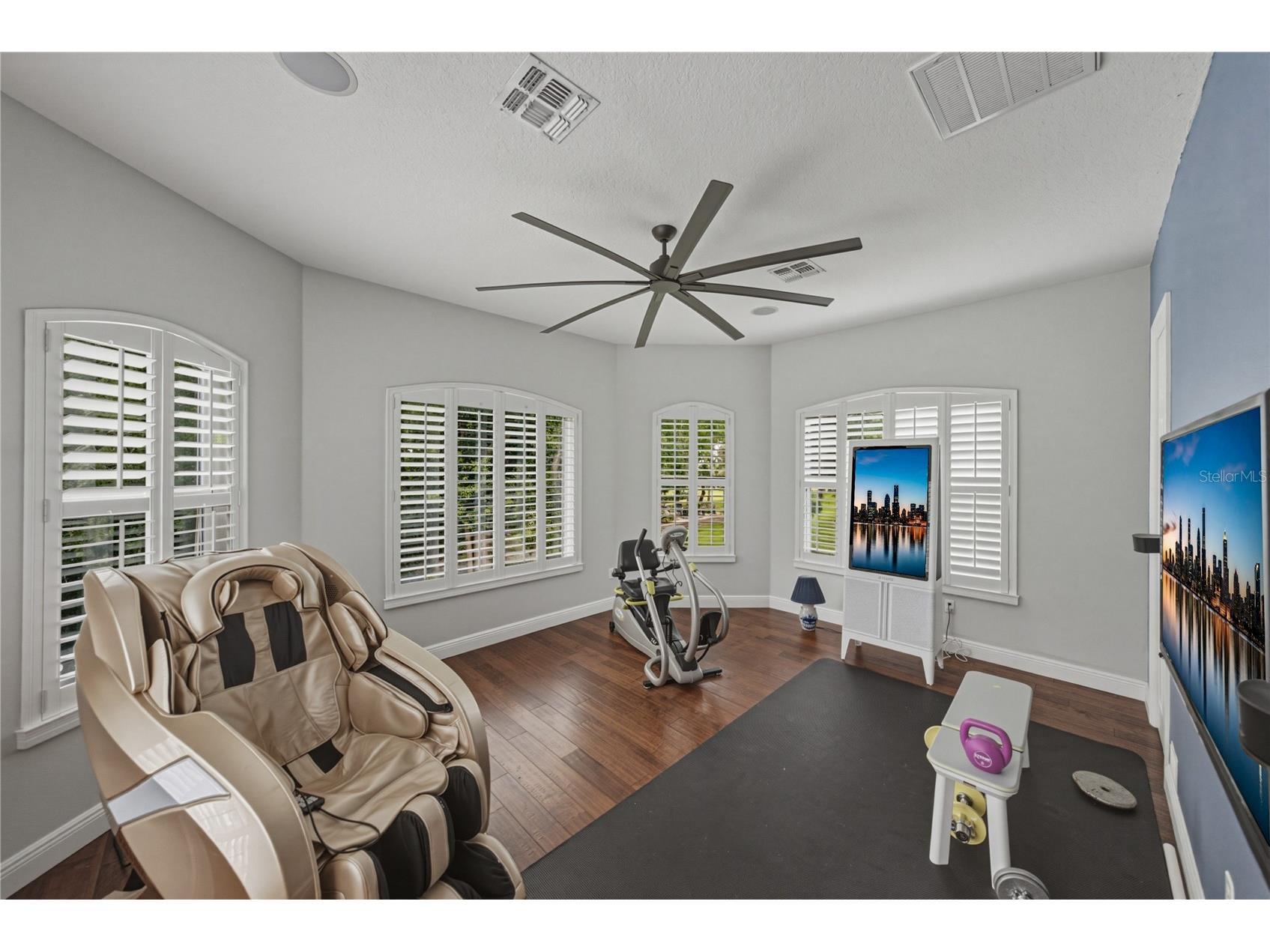 13140 Tradition Drive Dade City FL 33525 TB8529985 image38