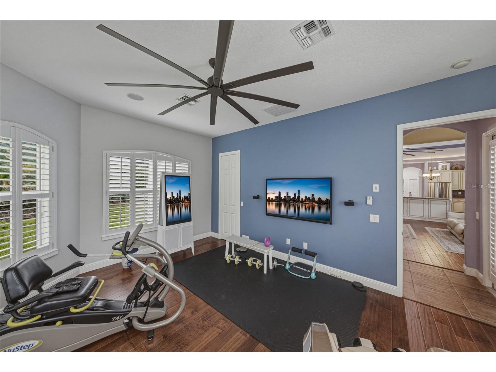 13140 Tradition Drive Dade City FL 33525 TB8529985 image39