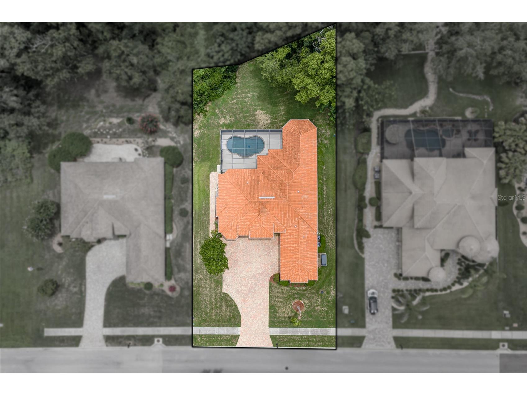 13140 Tradition Drive Dade City FL 33525 TB8529985 image4