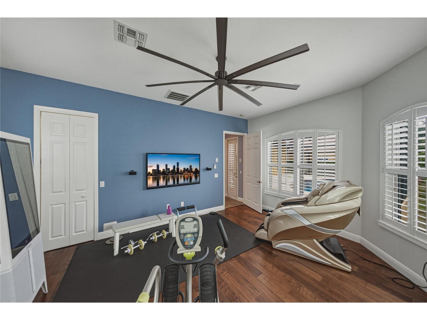 13140 Tradition Drive Dade City FL 33525 TB8529985 image40
