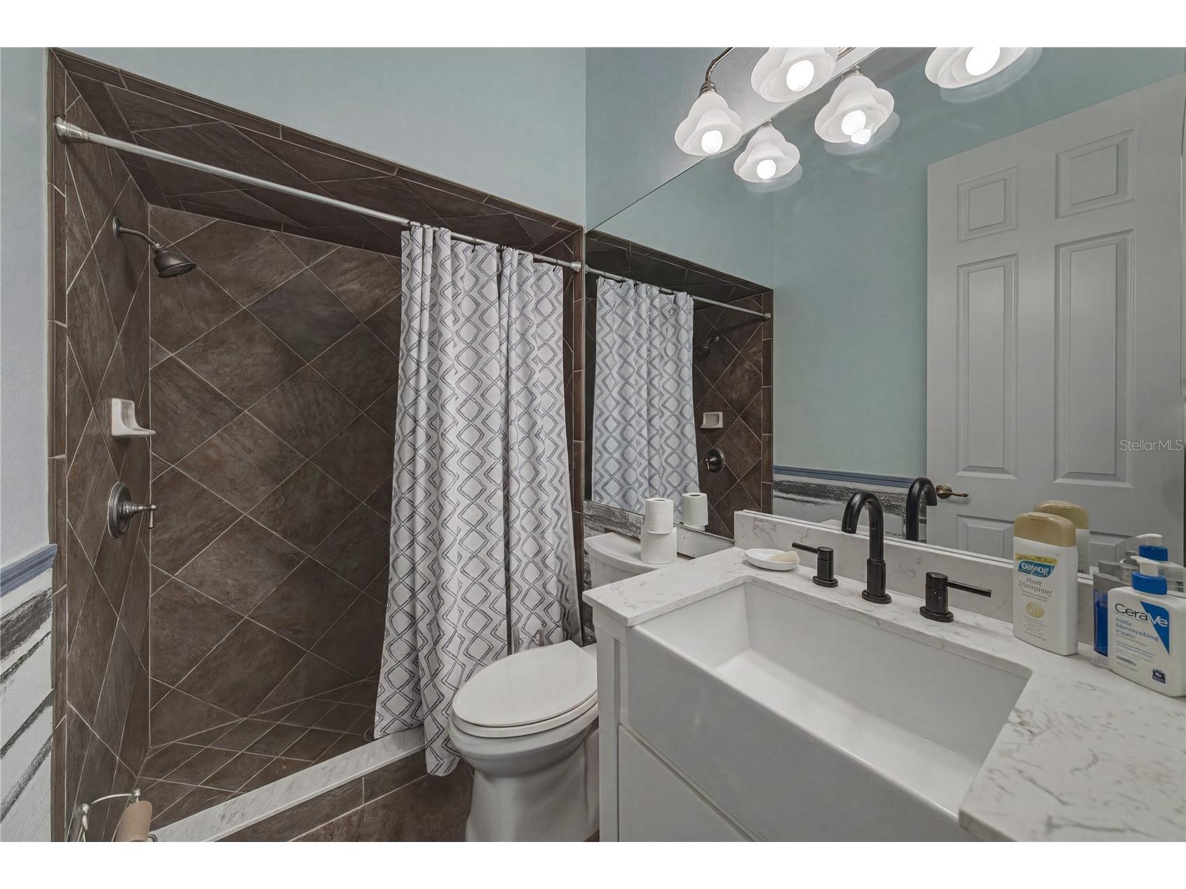 13140 Tradition Drive Dade City FL 33525 TB8529985 image41