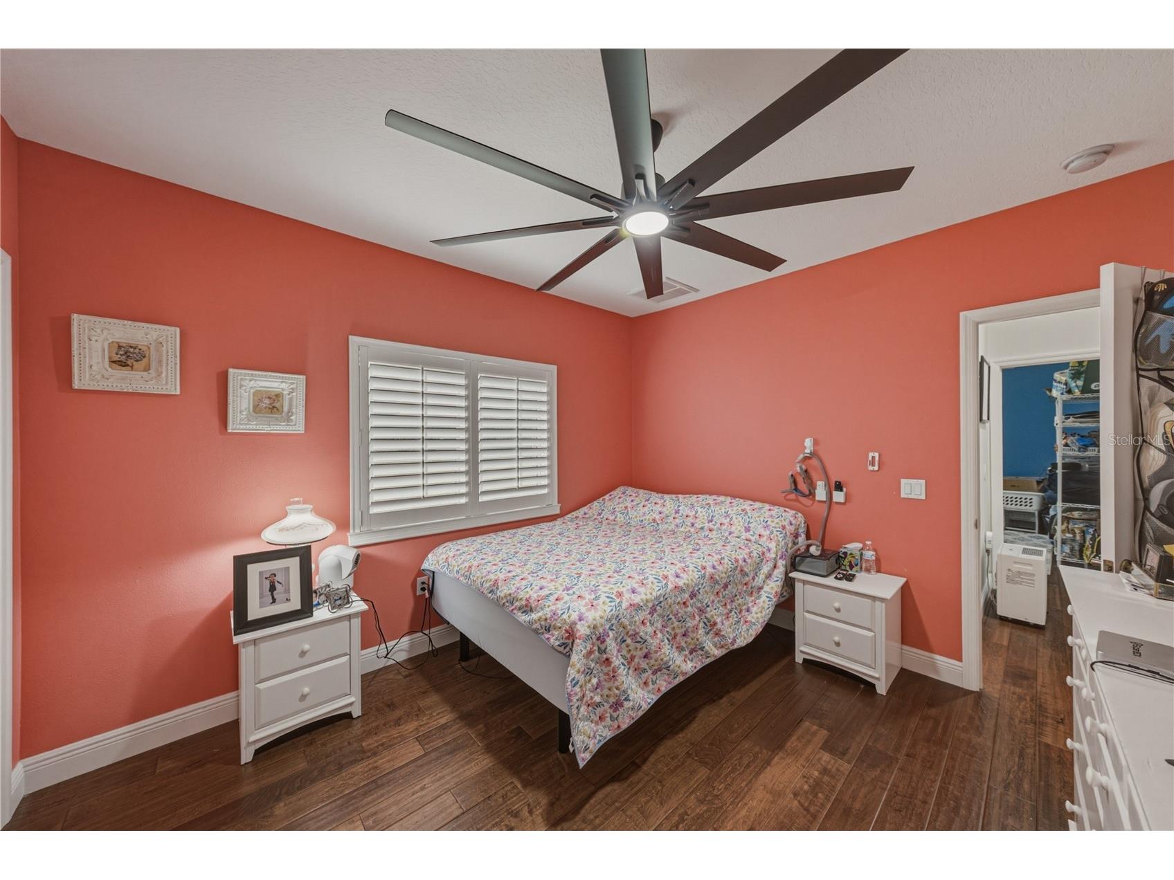 13140 Tradition Drive Dade City FL 33525 TB8529985 image42