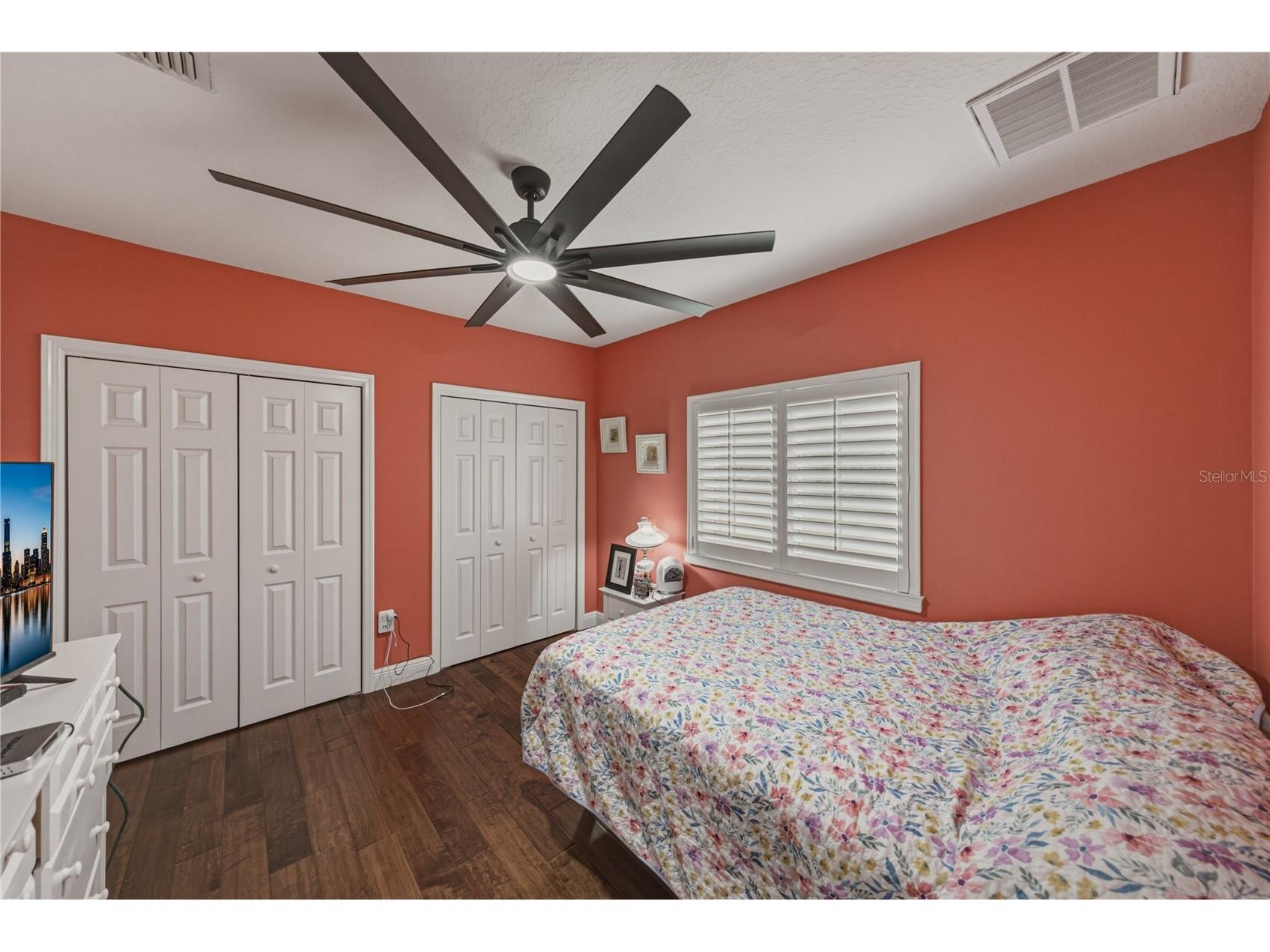 13140 Tradition Drive Dade City FL 33525 TB8529985 image43