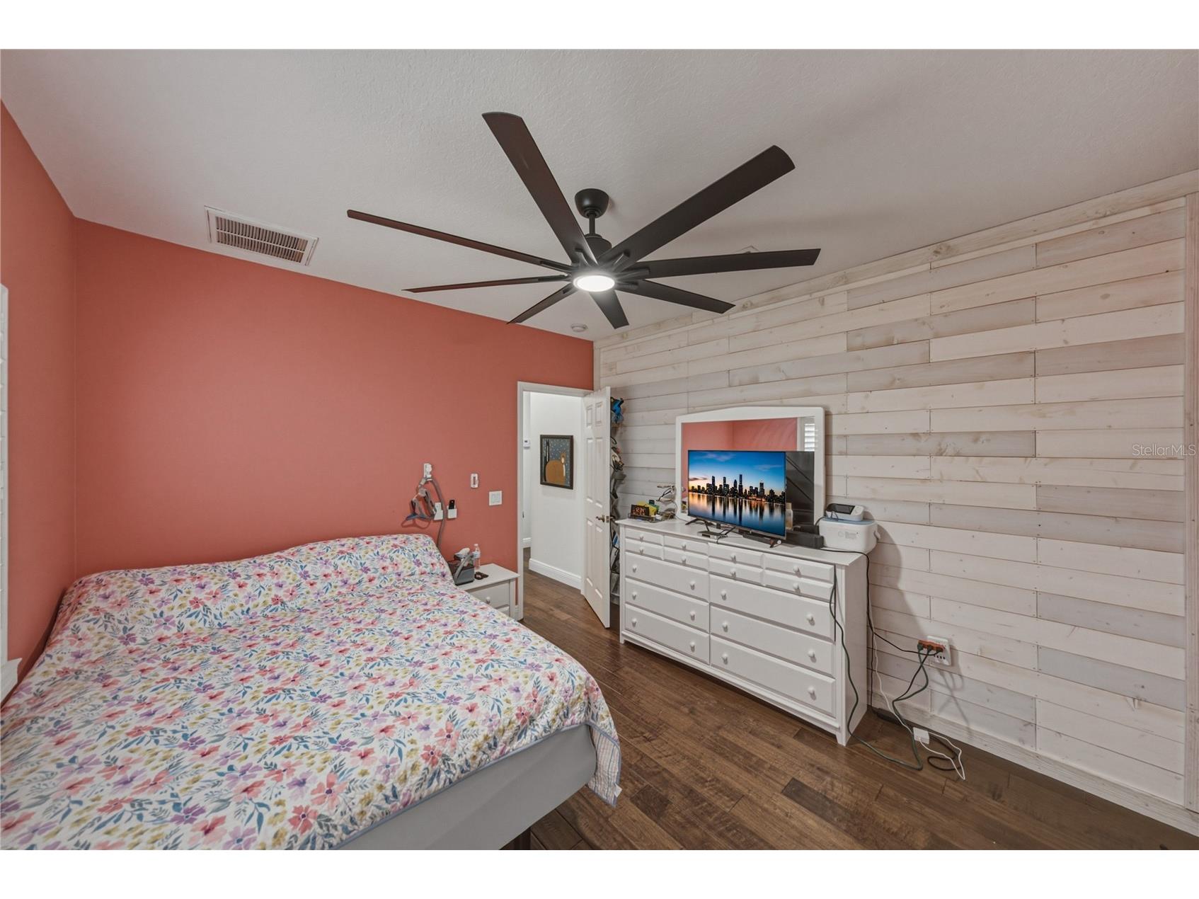13140 Tradition Drive Dade City FL 33525 TB8529985 image44