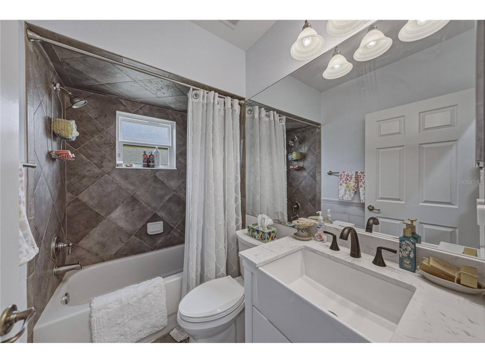 13140 Tradition Drive Dade City FL 33525 TB8529985 image45