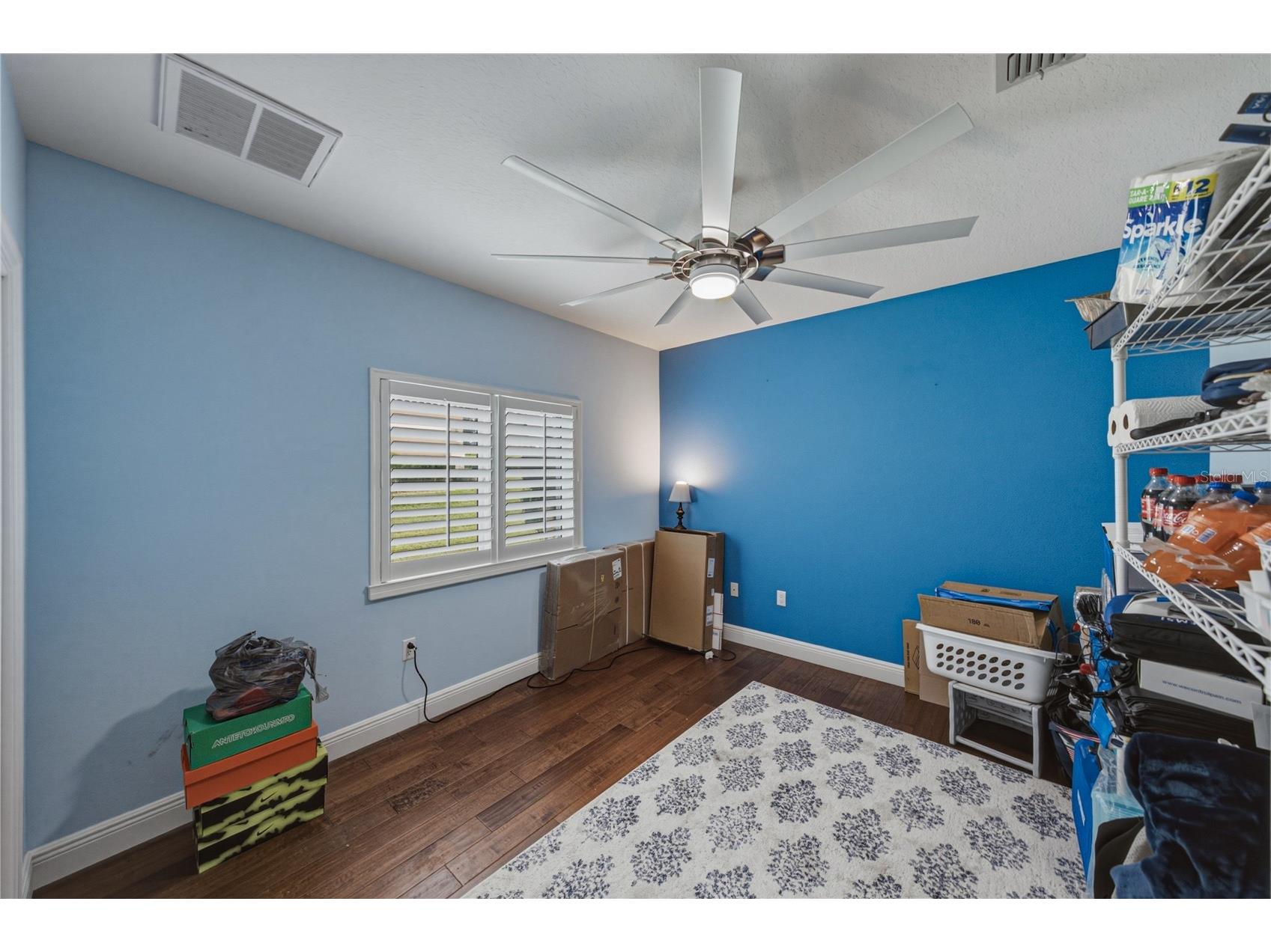 13140 Tradition Drive Dade City FL 33525 TB8529985 image46