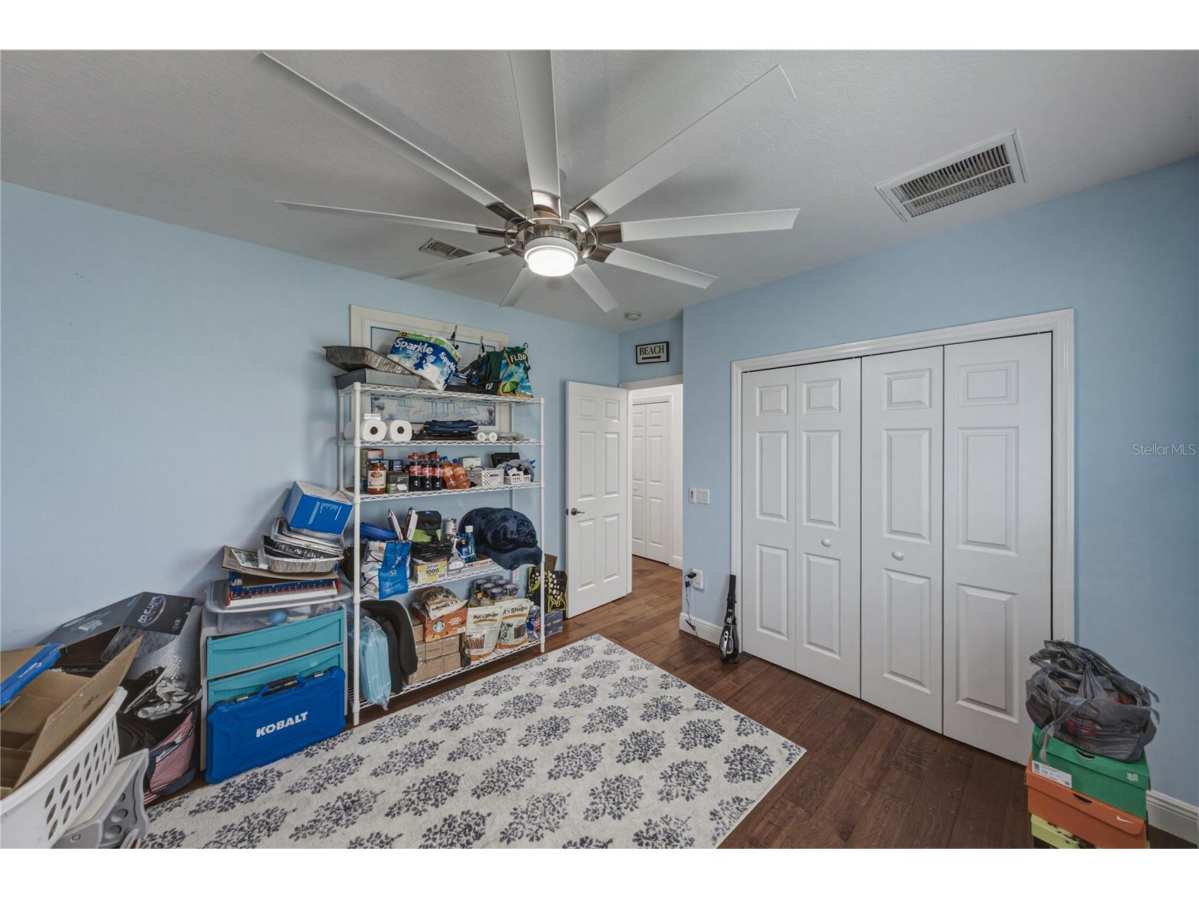 13140 Tradition Drive Dade City FL 33525 TB8529985 image47