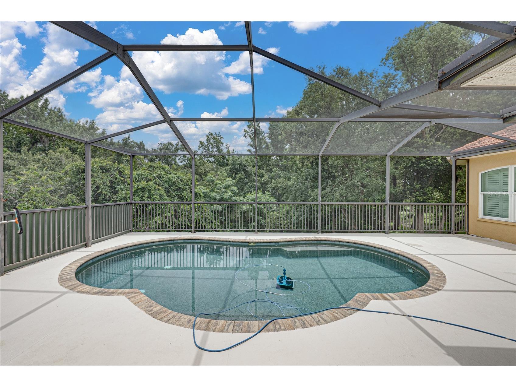 13140 Tradition Drive Dade City FL 33525 TB8529985 image48