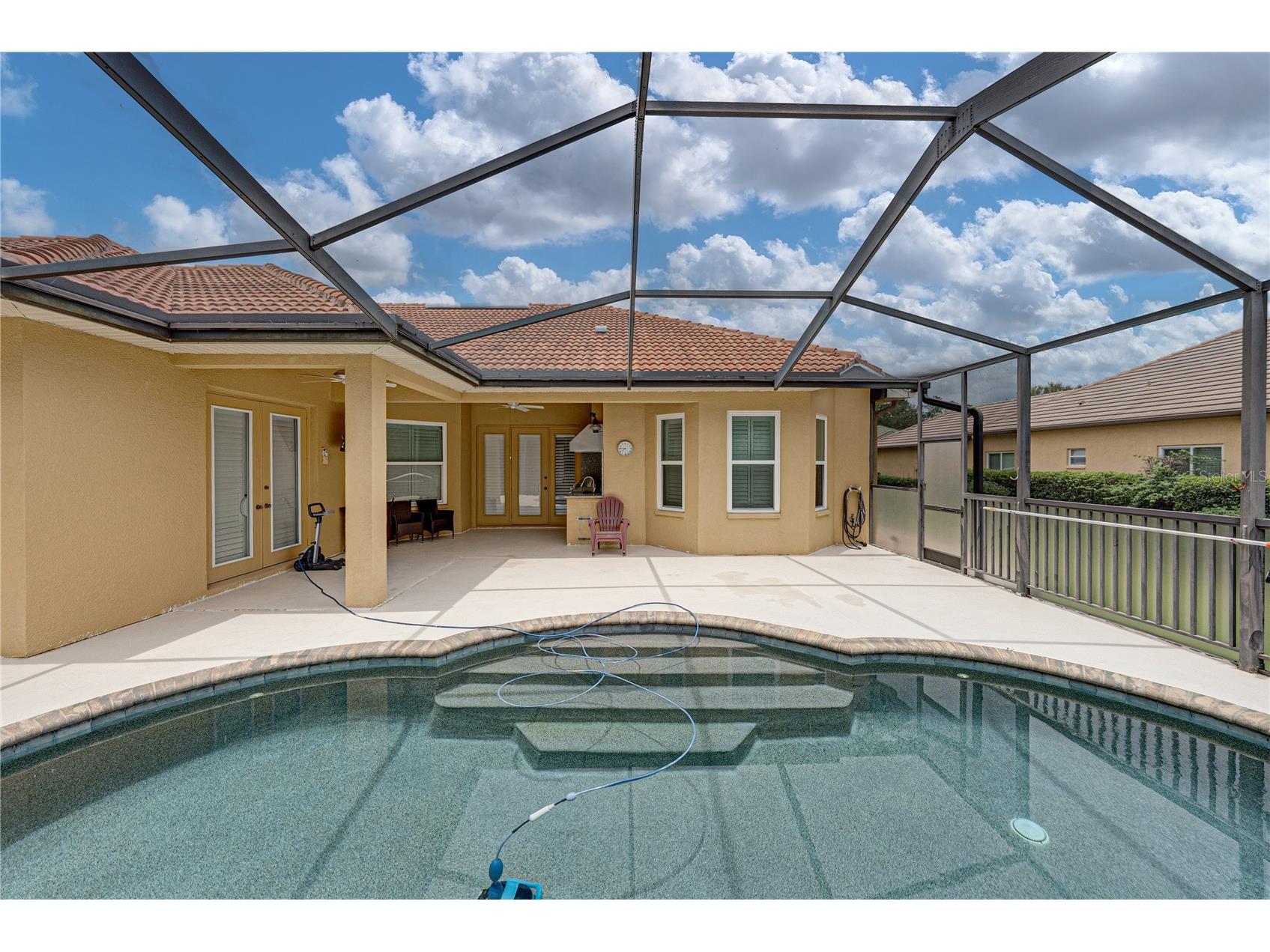 13140 Tradition Drive Dade City FL 33525 TB8529985 image49