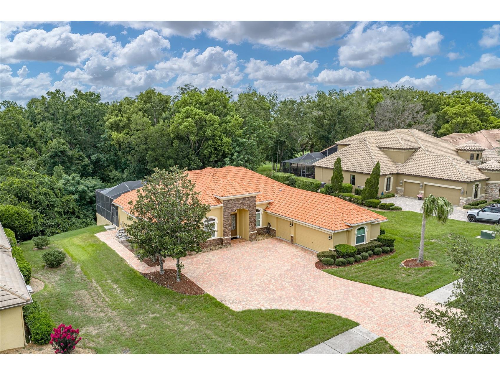 13140 Tradition Drive Dade City FL 33525 TB8529985 image5