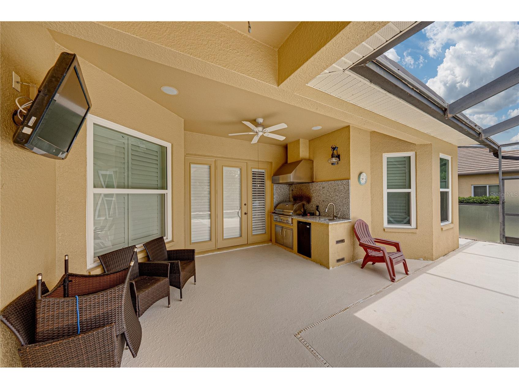 13140 Tradition Drive Dade City FL 33525 TB8529985 image50