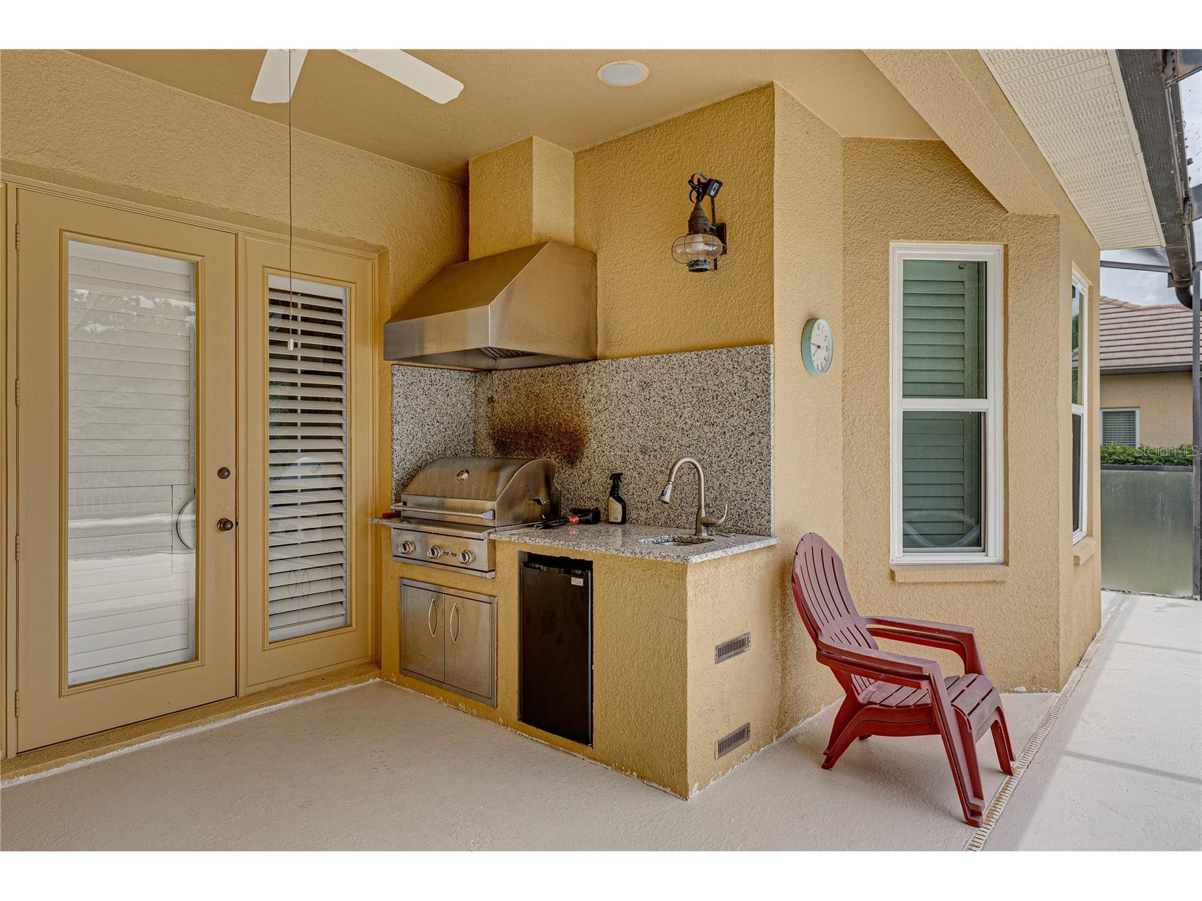 13140 Tradition Drive Dade City FL 33525 TB8529985 image51
